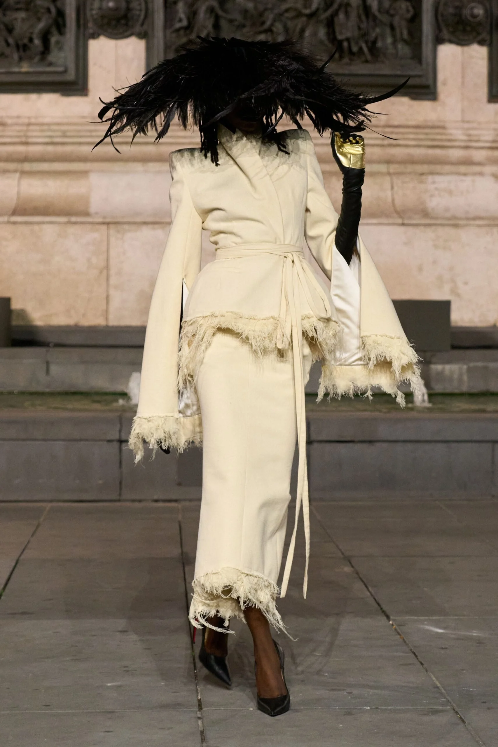 matieres-fecales-spring-2027-ready-to-wear-look-78-scaled.jpg