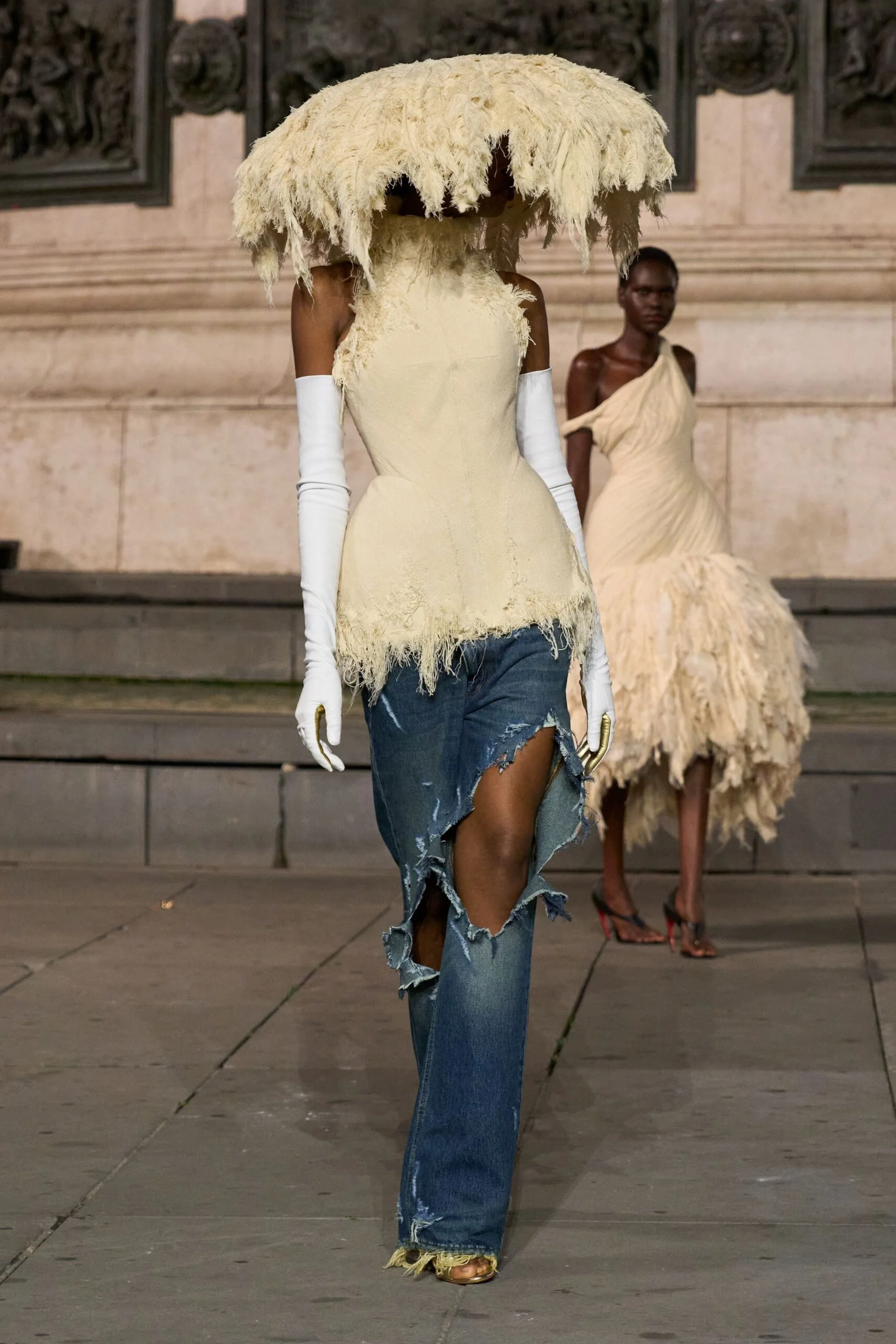 matieres-fecales-spring-2027-ready-to-wear-look-79-scaled.jpg
