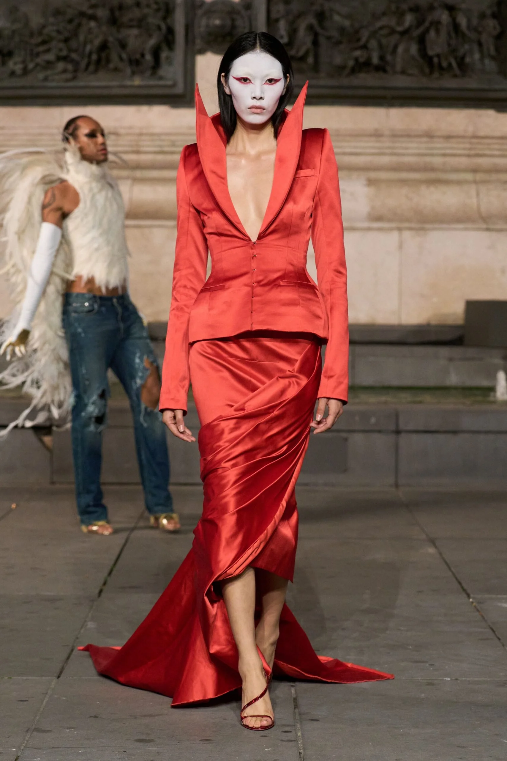 matieres-fecales-spring-2027-ready-to-wear-look-81-scaled.jpg