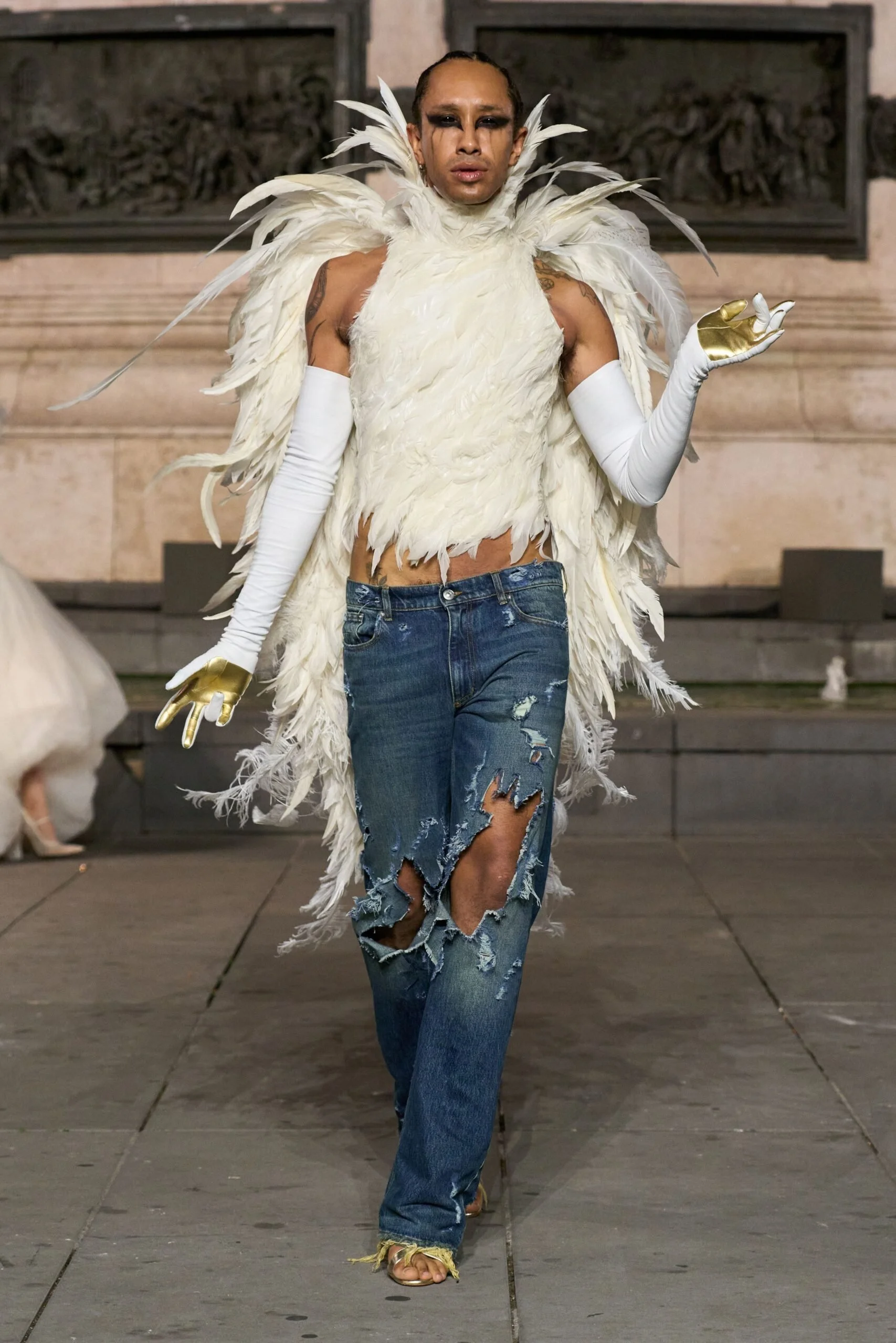 matieres-fecales-spring-2027-ready-to-wear-look-82-scaled.jpg