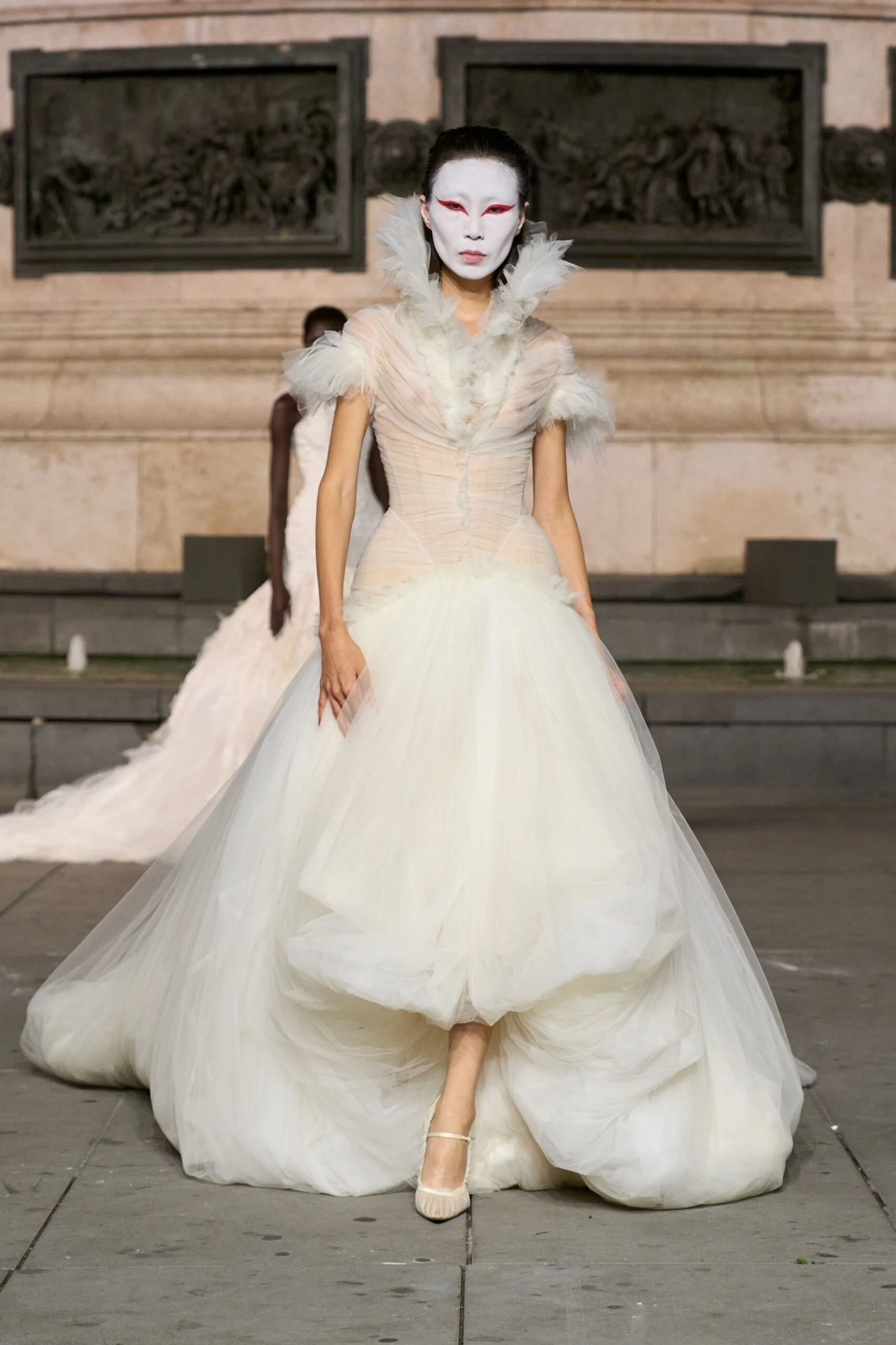matieres-fecales-spring-2027-ready-to-wear-look-83-scaled.jpg