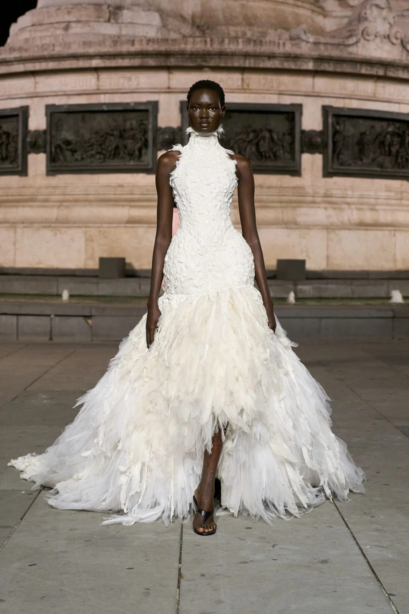 matieres-fecales-spring-2027-ready-to-wear-look-84-scaled.jpg