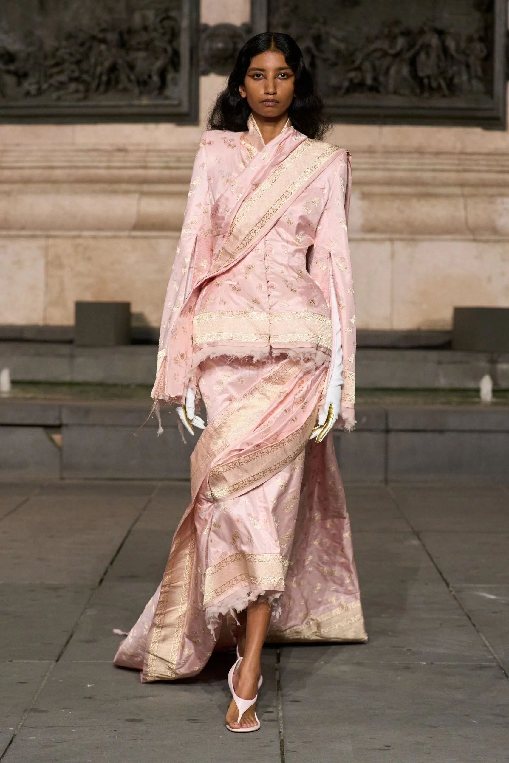 matieres-fecales-spring-2027-ready-to-wear-look-85-scaled.jpg
