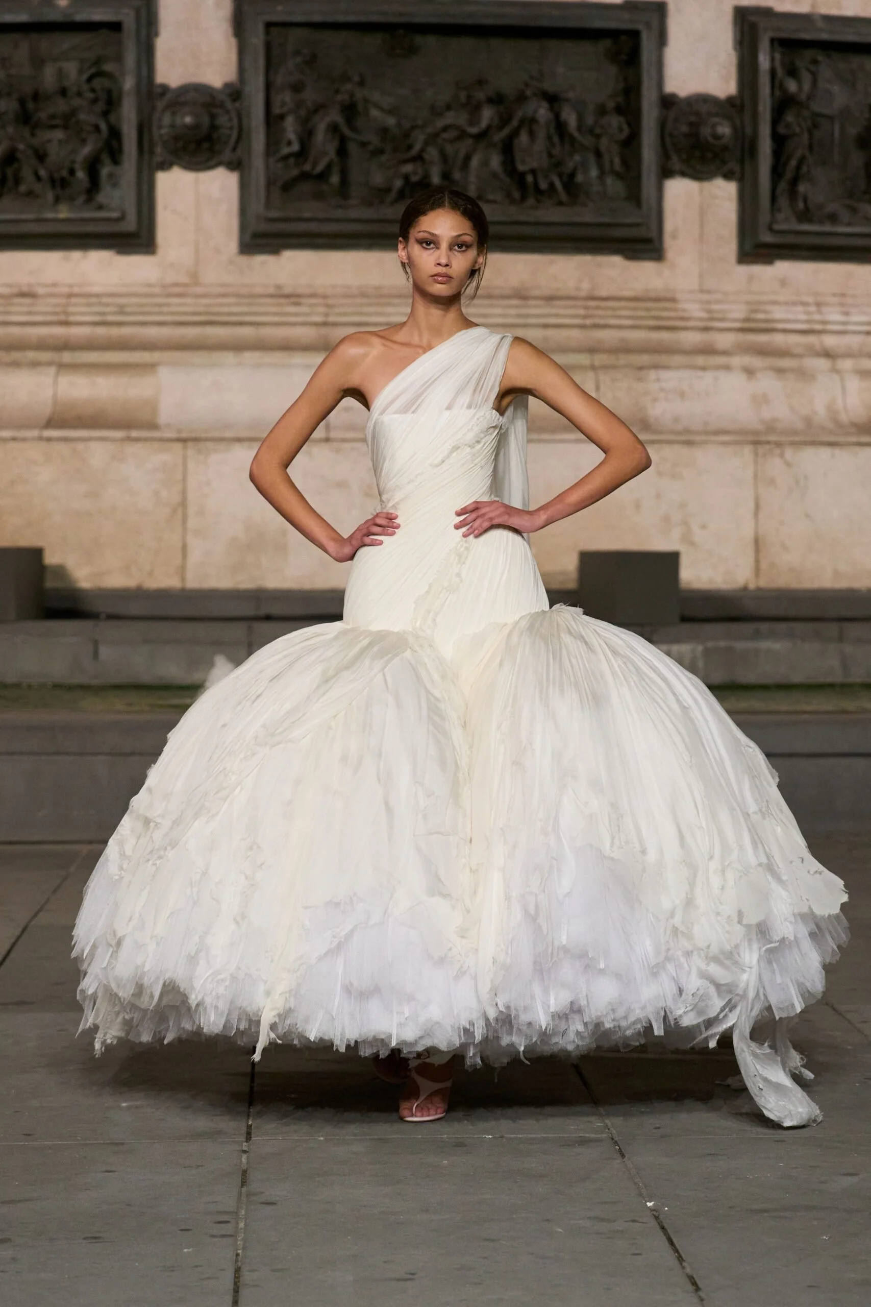 matieres-fecales-spring-2027-ready-to-wear-look-87-scaled.jpg