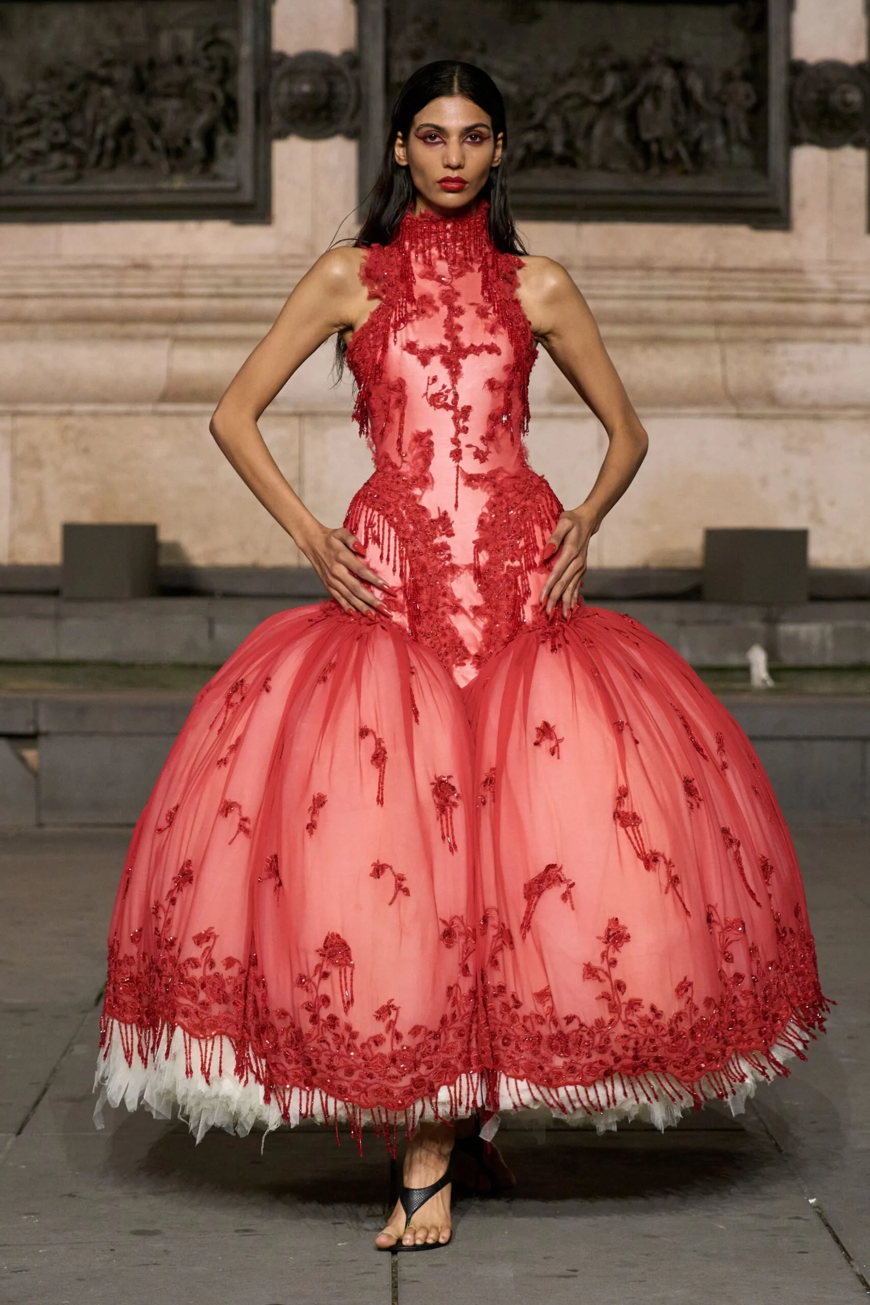 matieres-fecales-spring-2027-ready-to-wear-look-88-scaled.jpg
