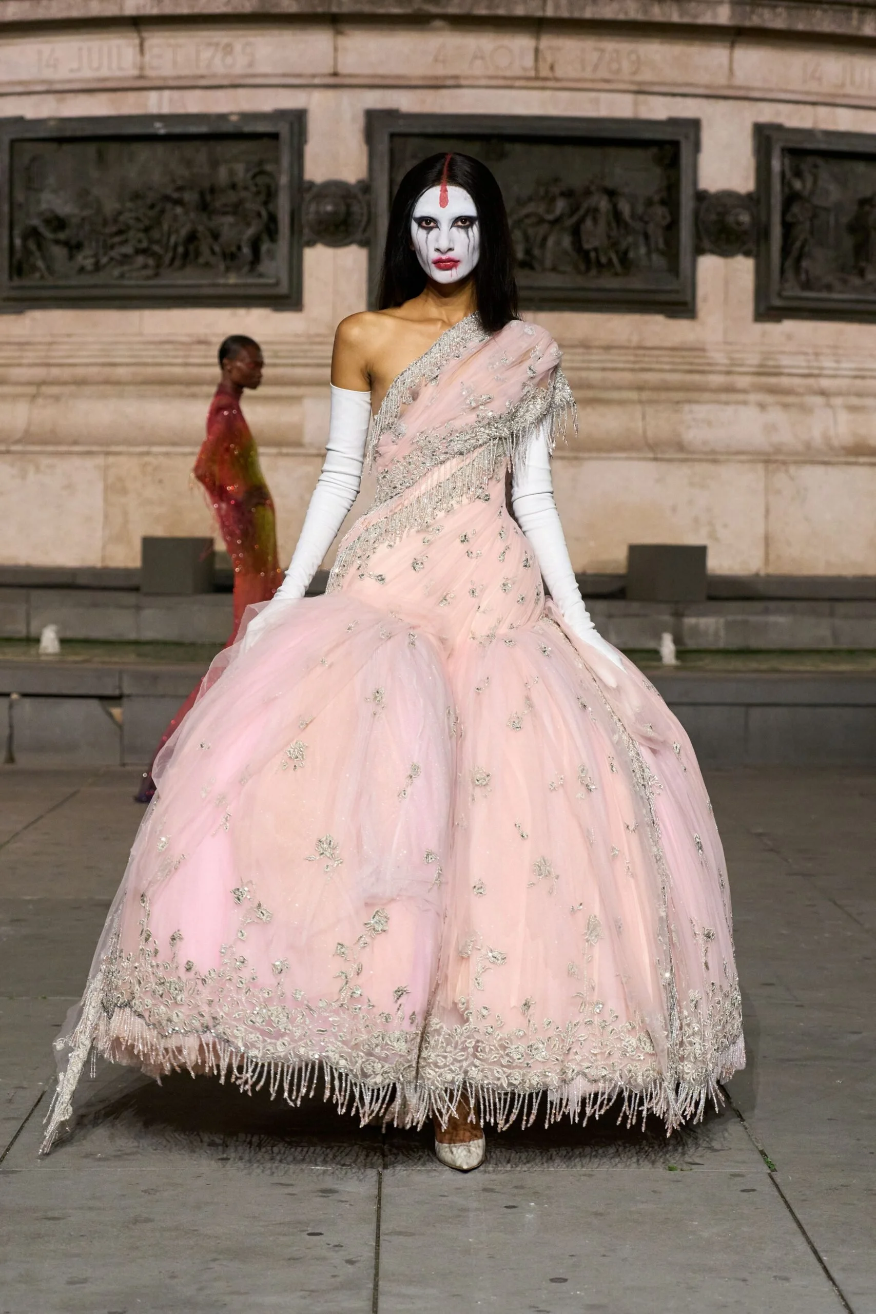 matieres-fecales-spring-2027-ready-to-wear-look-89-scaled.jpg