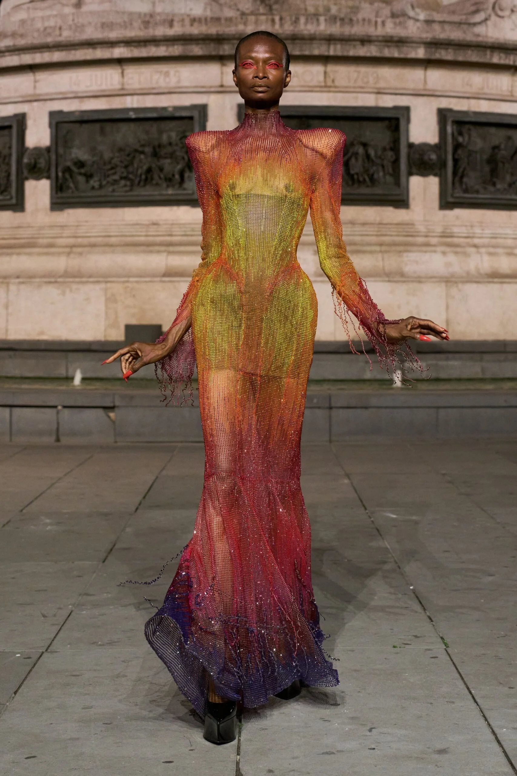 matieres-fecales-spring-2027-ready-to-wear-look-90-scaled.jpg
