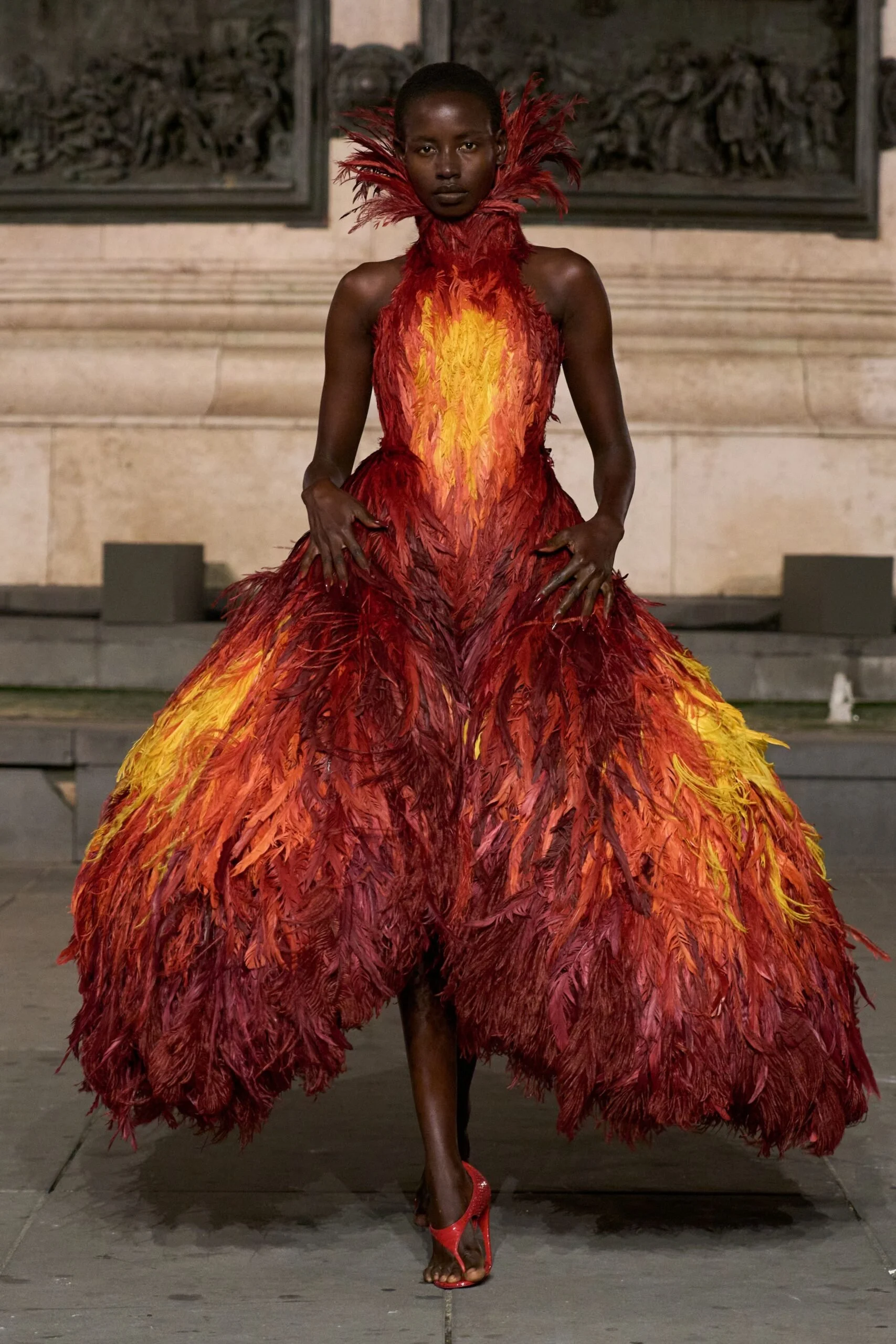 matieres-fecales-spring-2027-ready-to-wear-look-91-scaled.jpg