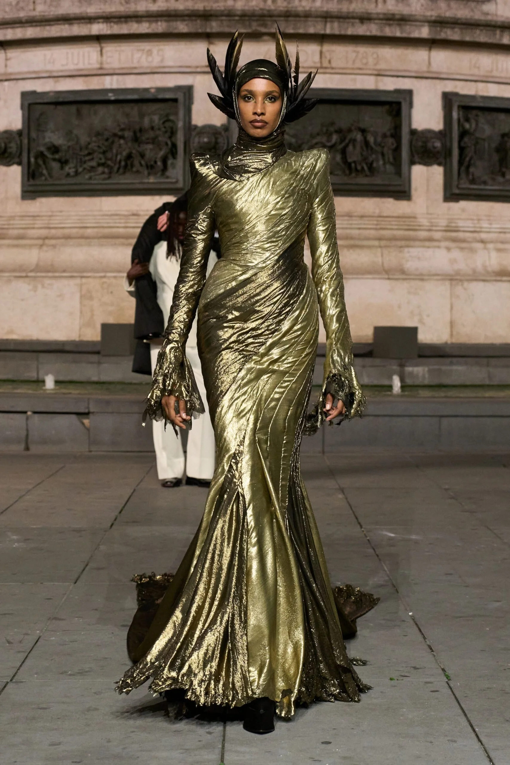 matieres-fecales-spring-2027-ready-to-wear-look-92-scaled.jpg