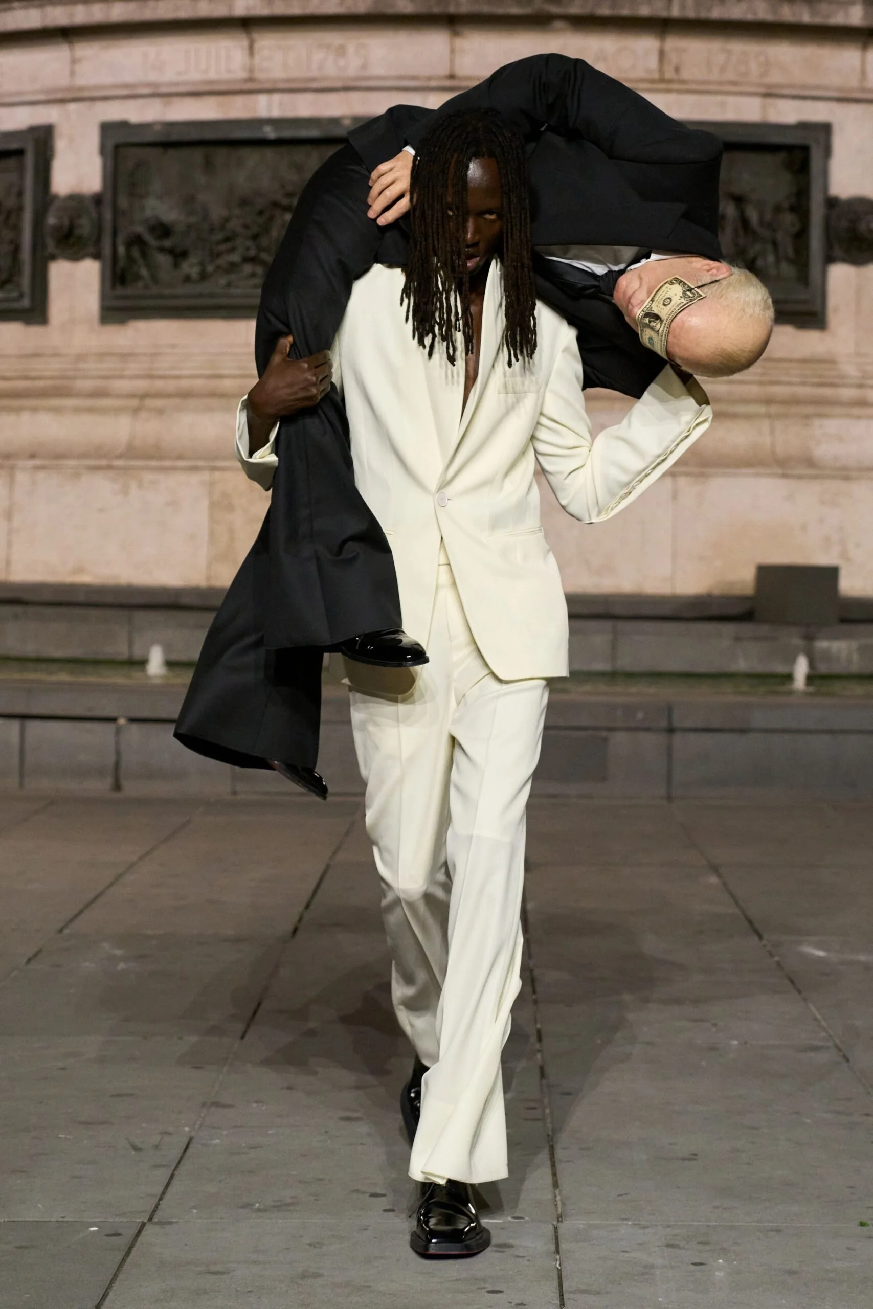 matieres-fecales-spring-2027-ready-to-wear-look-93-scaled.jpg
