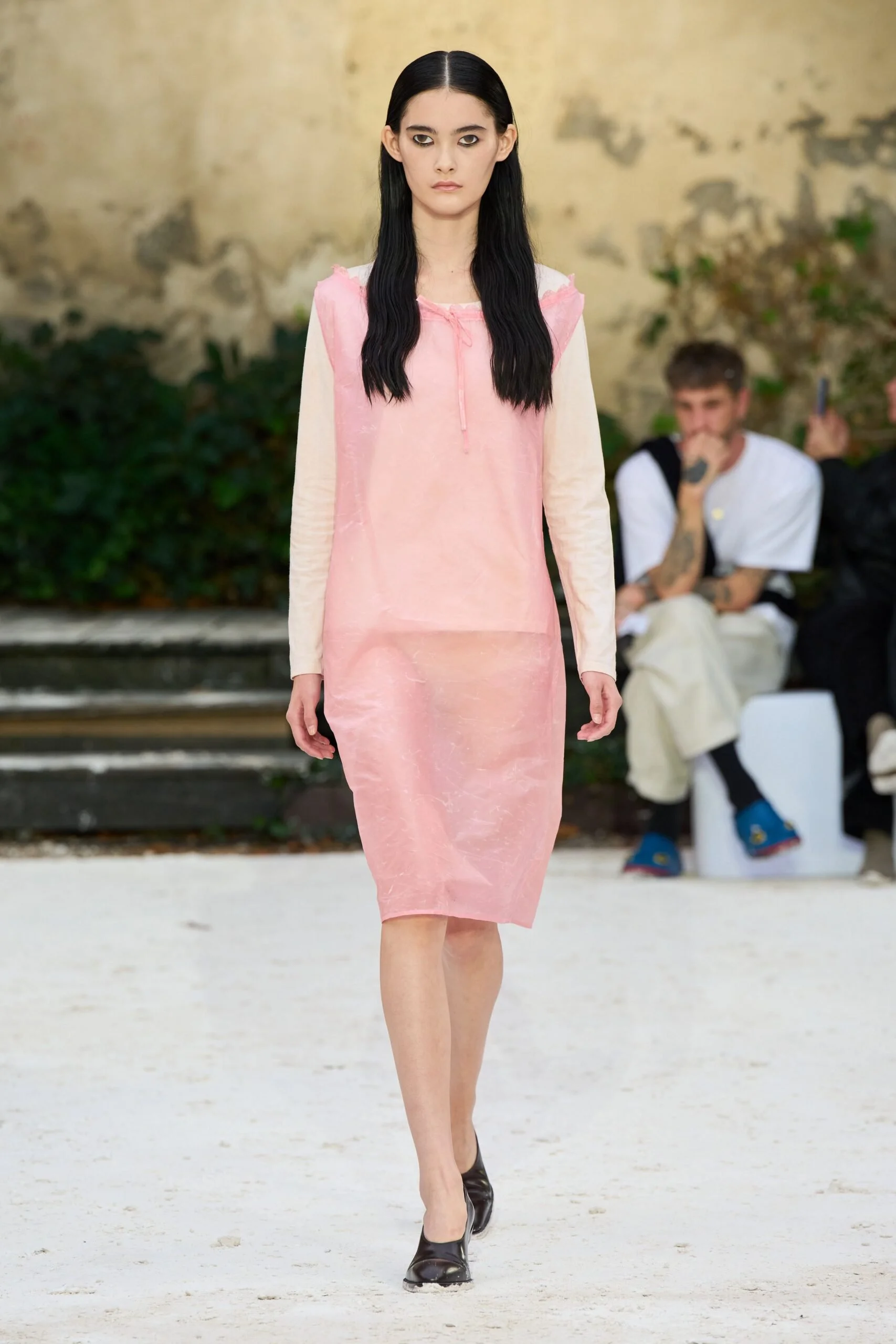 hodakova-spring-2027-ready-to-wear-look-01-scaled.jpg