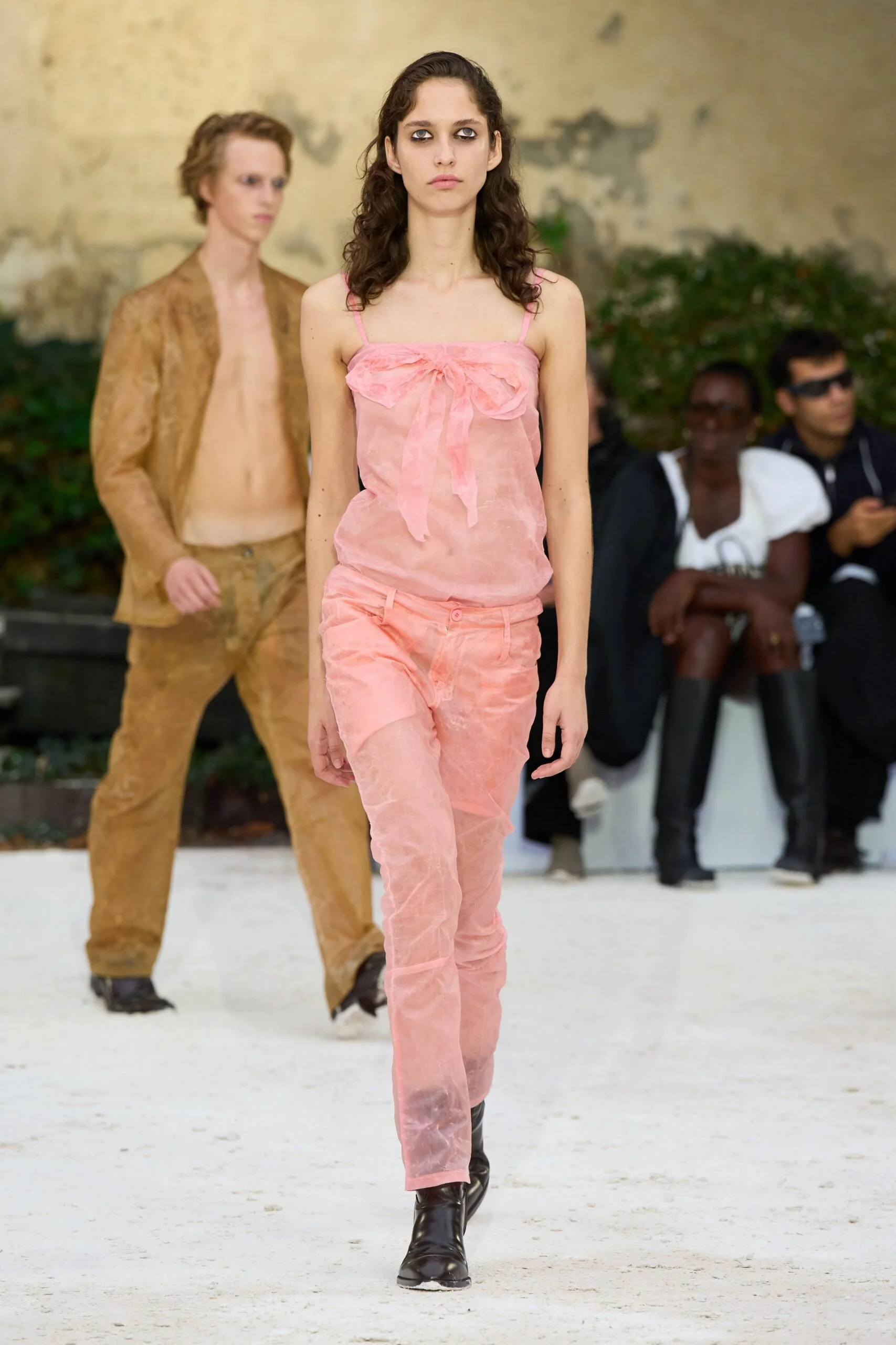hodakova-spring-2027-ready-to-wear-look-03-scaled.jpg