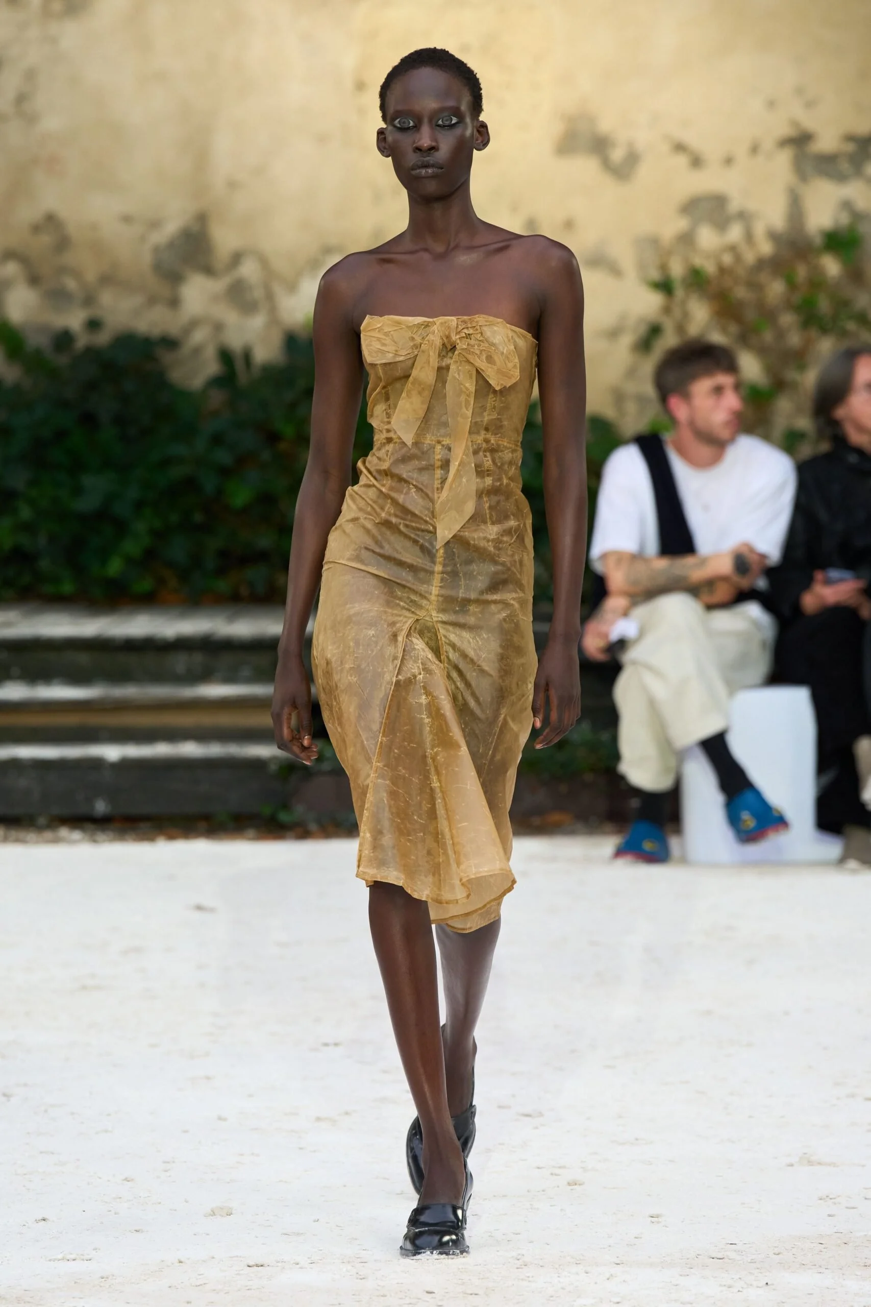 hodakova-spring-2027-ready-to-wear-look-04-scaled.jpg