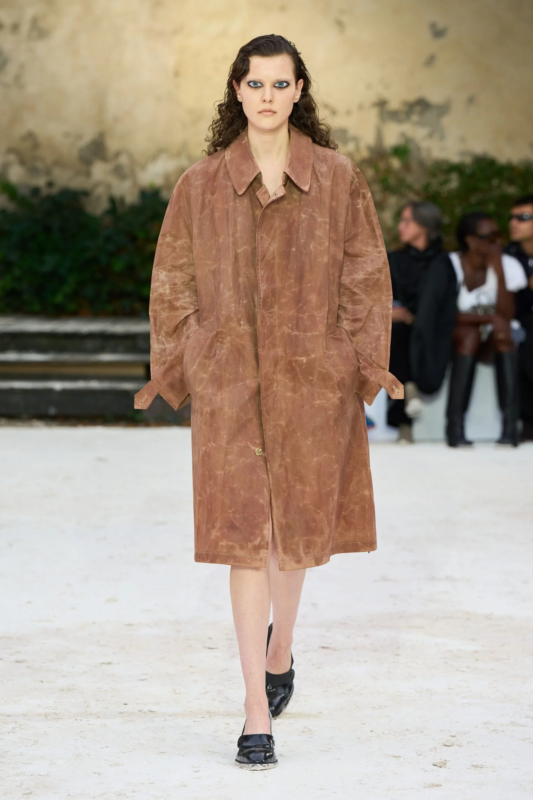 hodakova-spring-2027-ready-to-wear-look-07-scaled.jpg