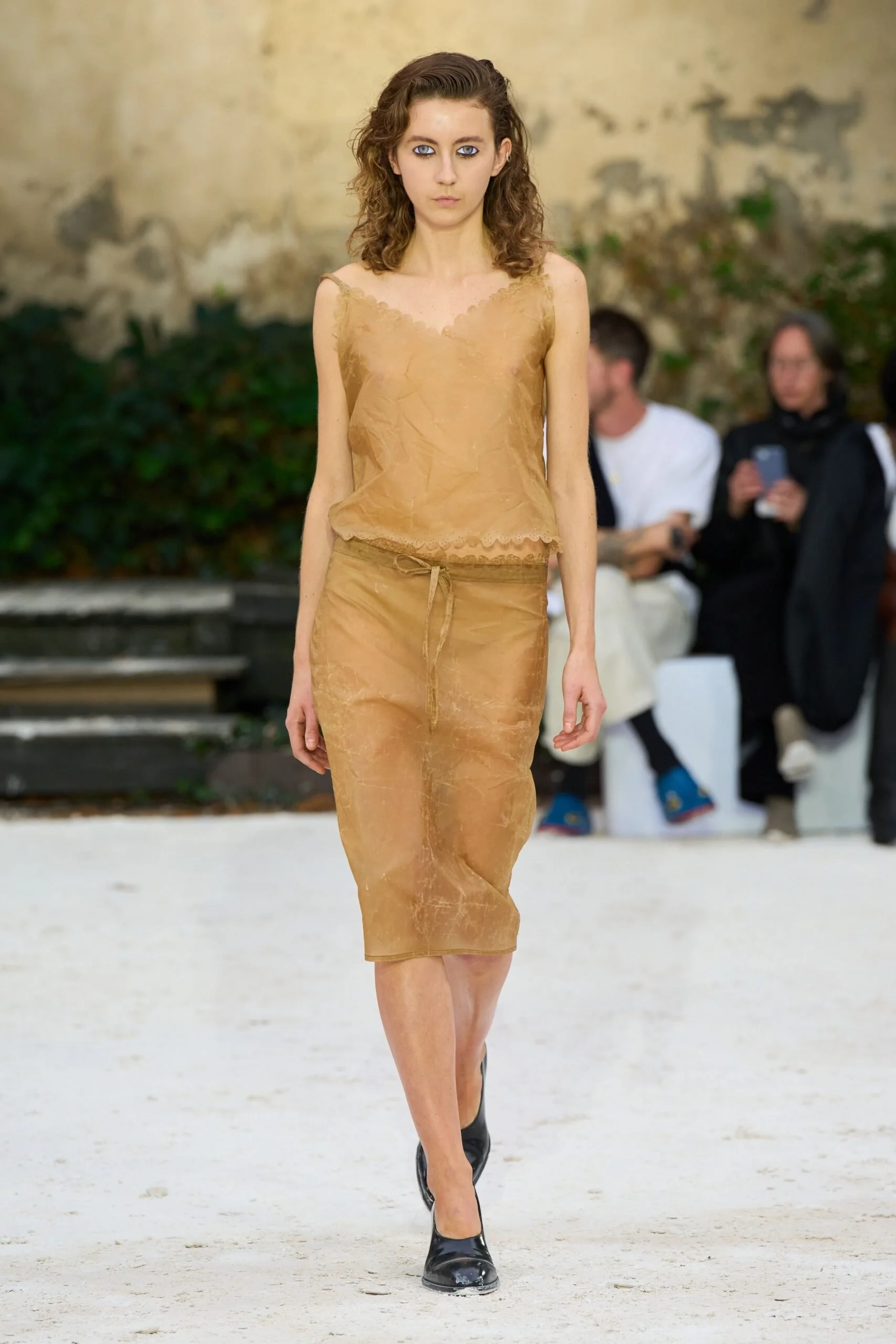 hodakova-spring-2027-ready-to-wear-look-08-scaled.jpg