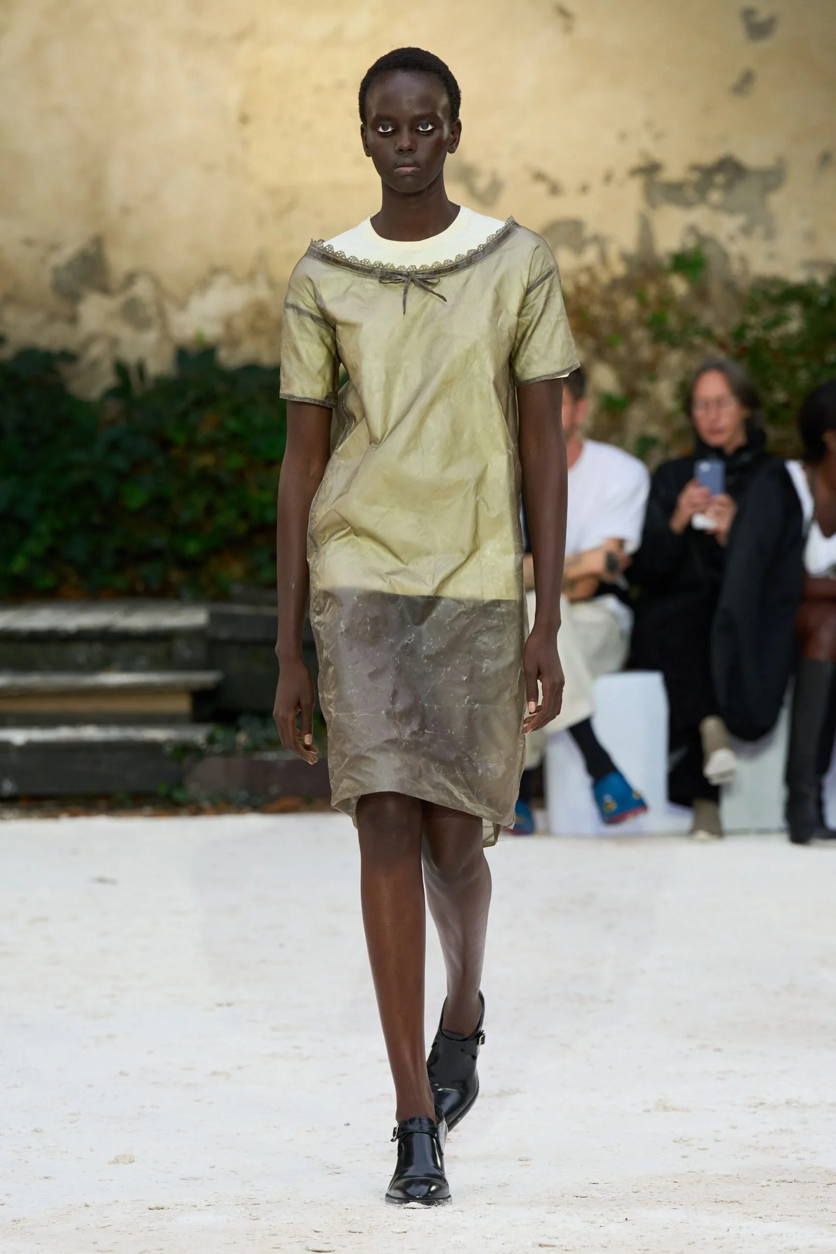 hodakova-spring-2027-ready-to-wear-look-09-scaled.jpg