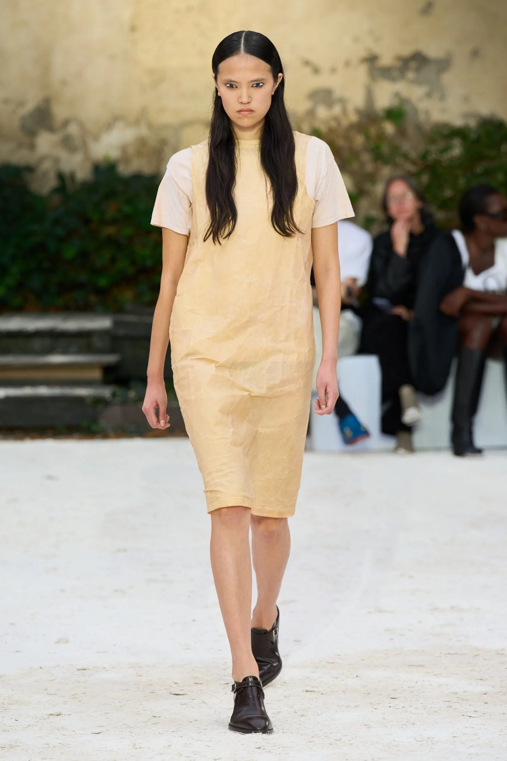 hodakova-spring-2027-ready-to-wear-look-10-scaled.jpg
