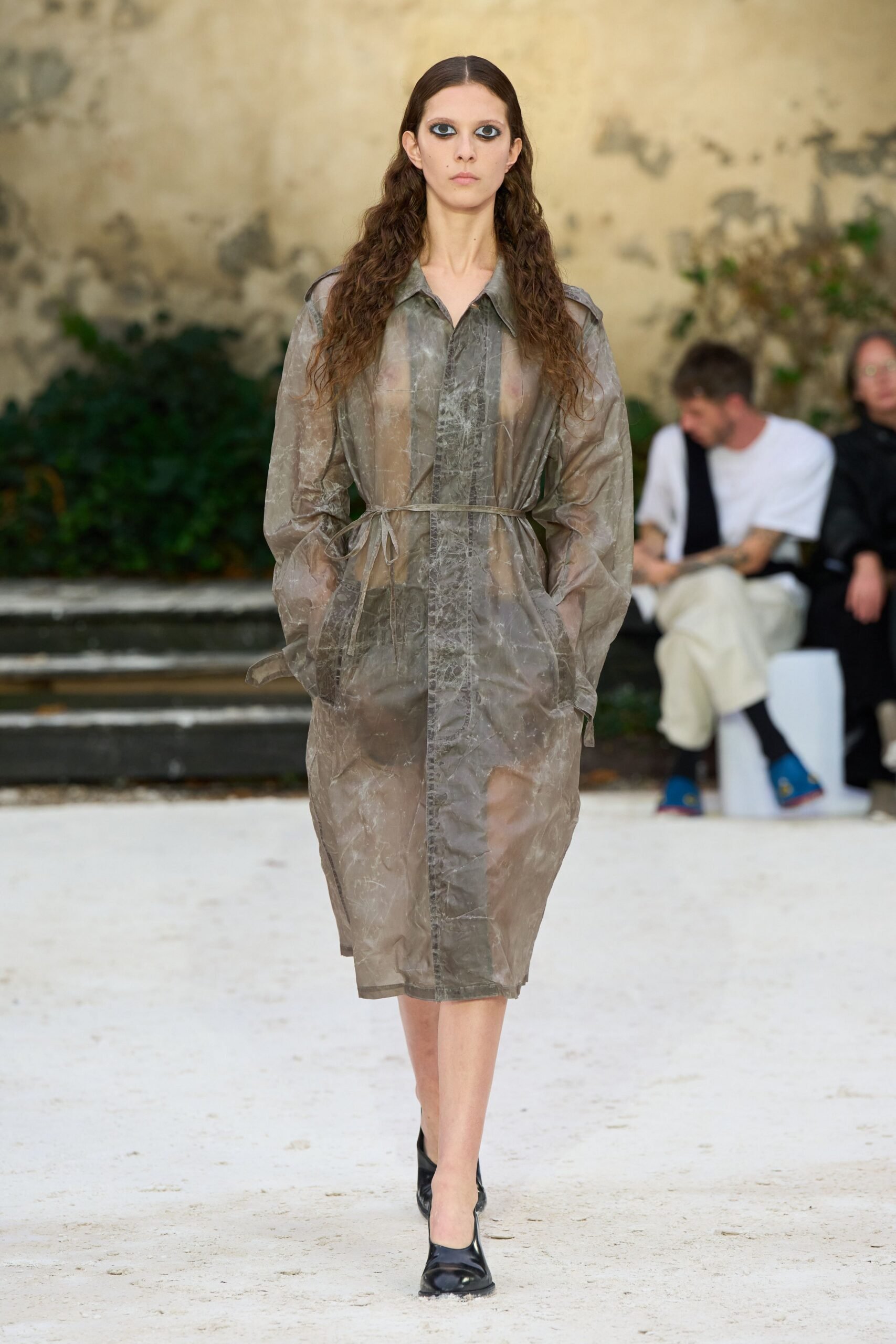 hodakova-spring-2027-ready-to-wear-look-11-scaled.jpg