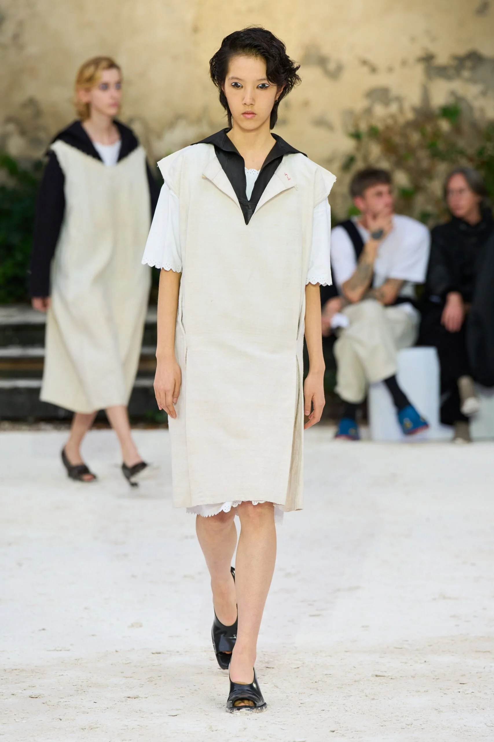 hodakova-spring-2027-ready-to-wear-look-12-scaled.jpg