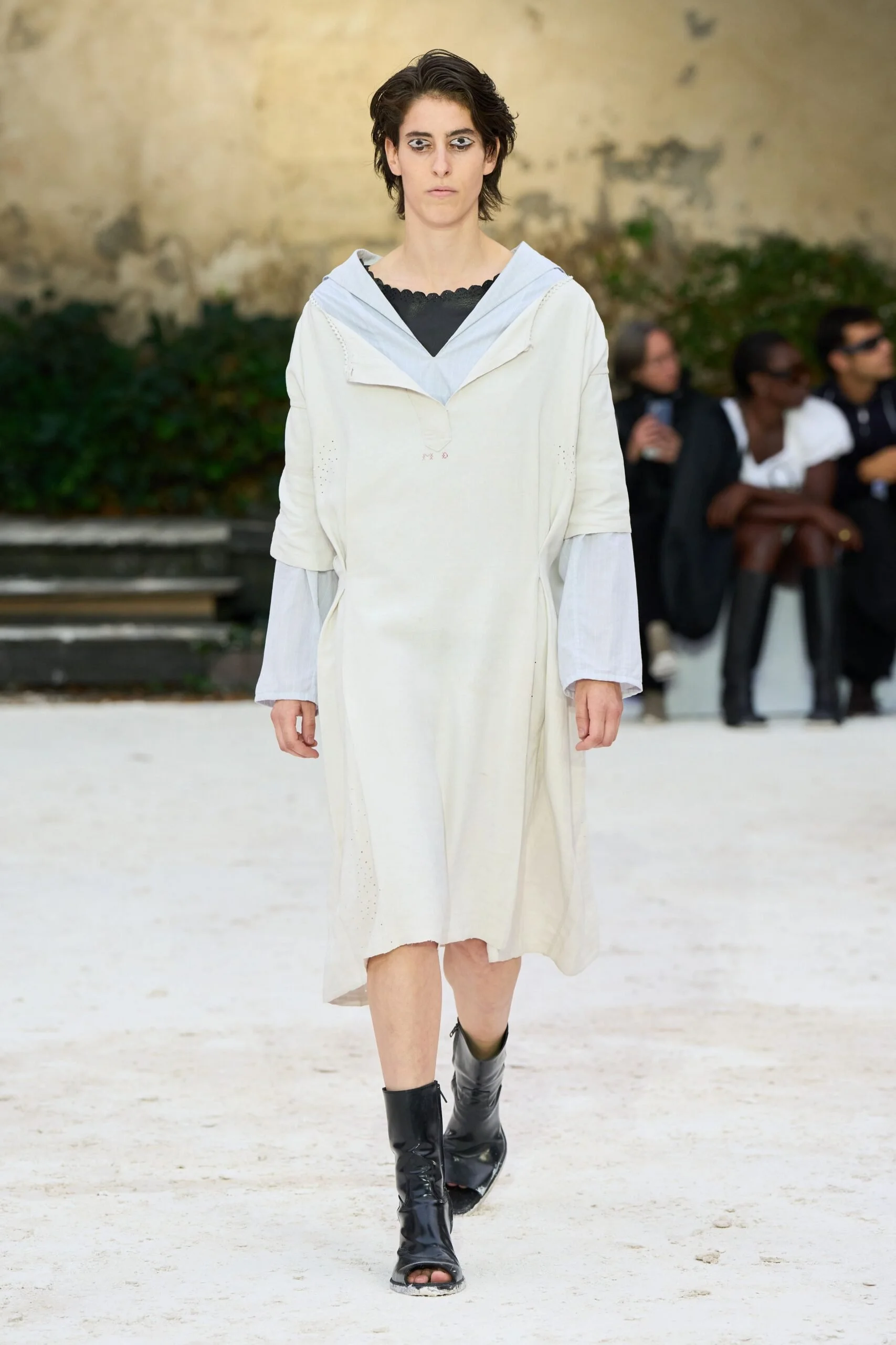 hodakova-spring-2027-ready-to-wear-look-14-scaled.jpg