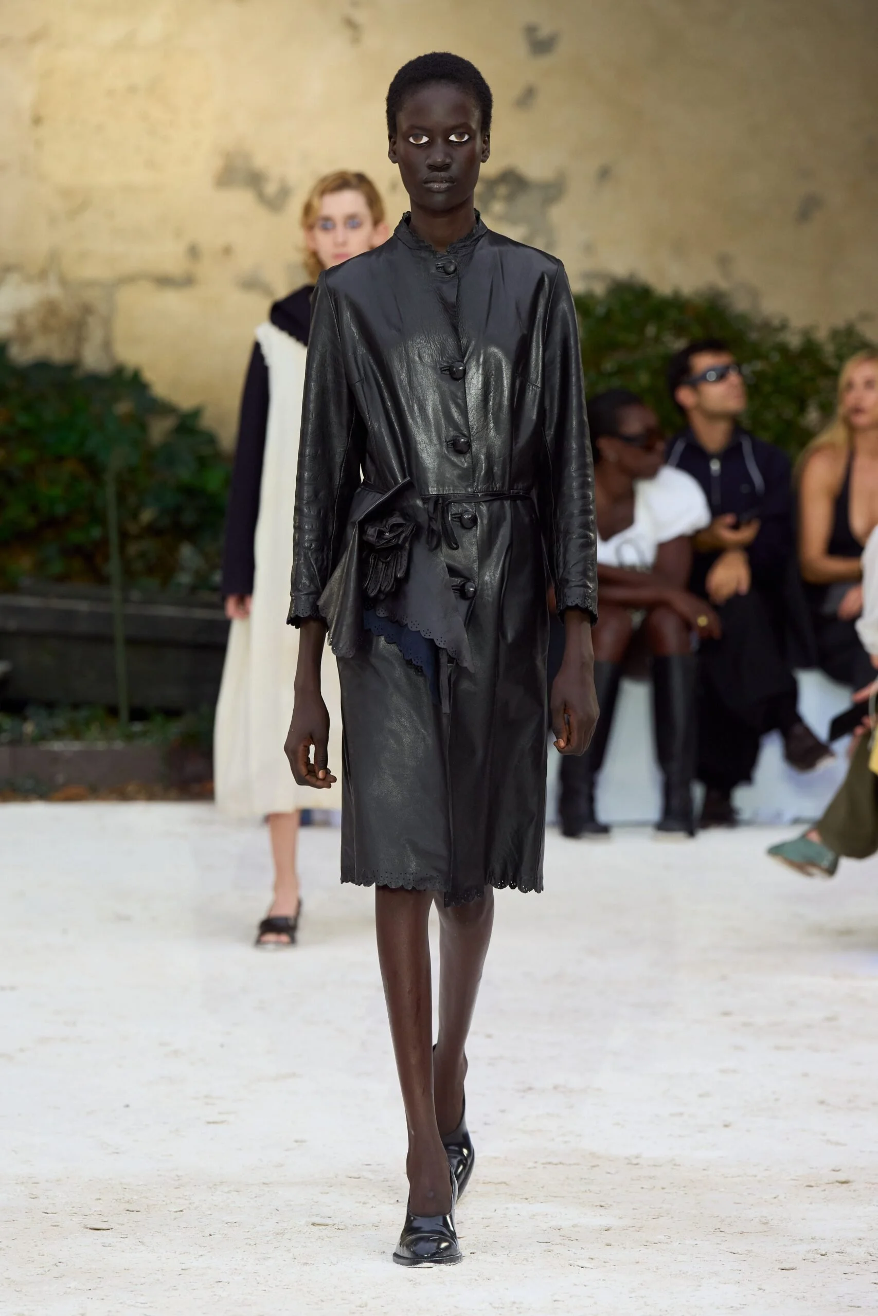 hodakova-spring-2027-ready-to-wear-look-15-scaled.jpg