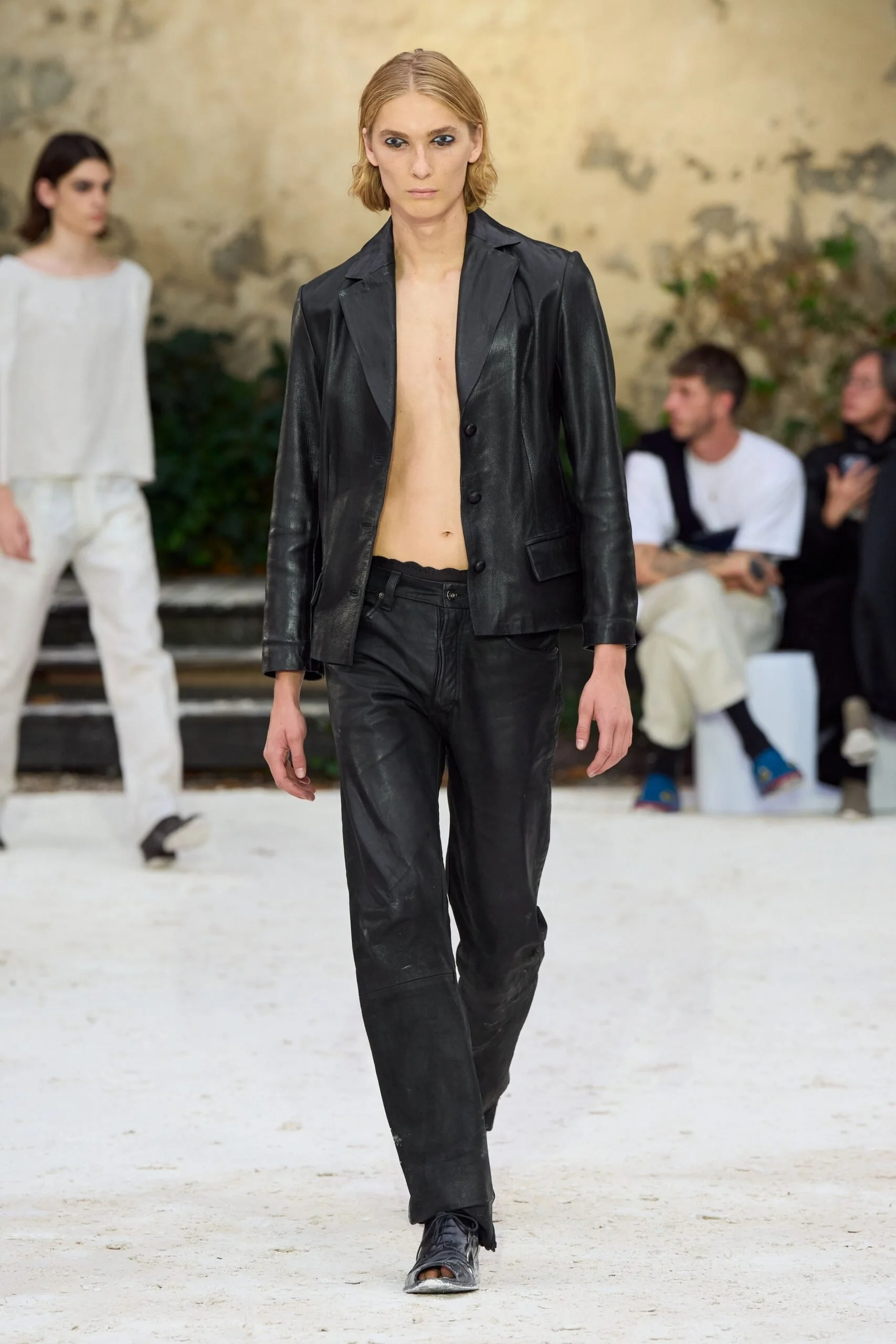hodakova-spring-2027-ready-to-wear-look-18-scaled.jpg