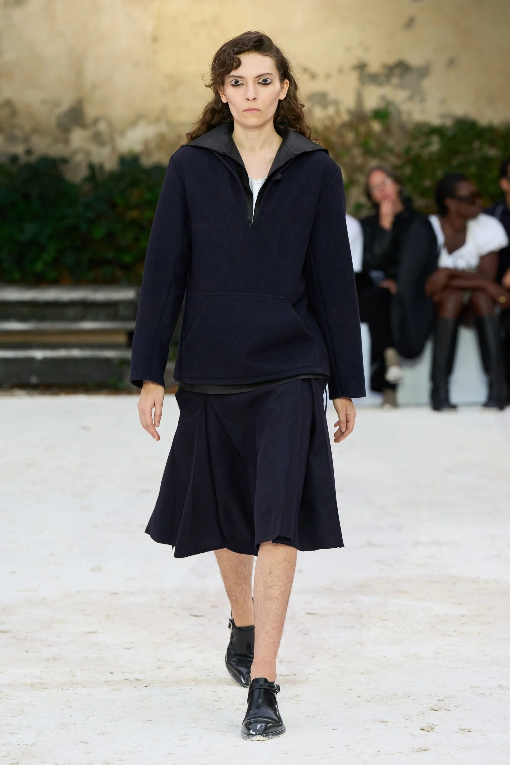 hodakova-spring-2027-ready-to-wear-look-19-scaled.jpg