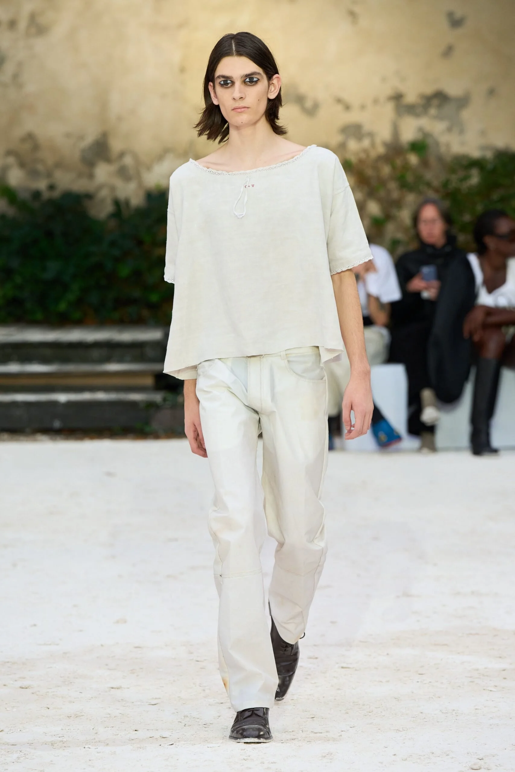 hodakova-spring-2027-ready-to-wear-look-21-scaled.jpg