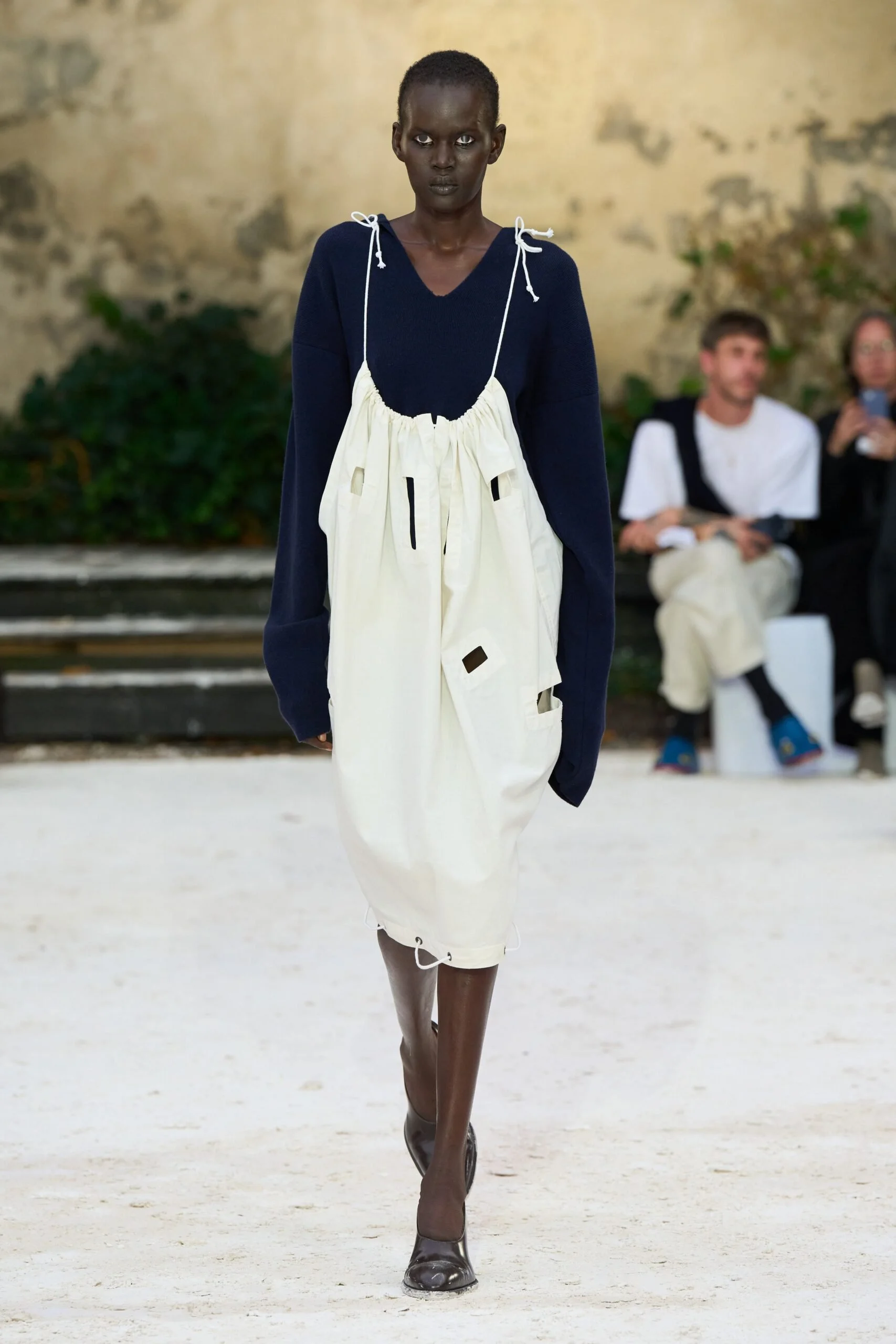 hodakova-spring-2027-ready-to-wear-look-23-scaled.jpg