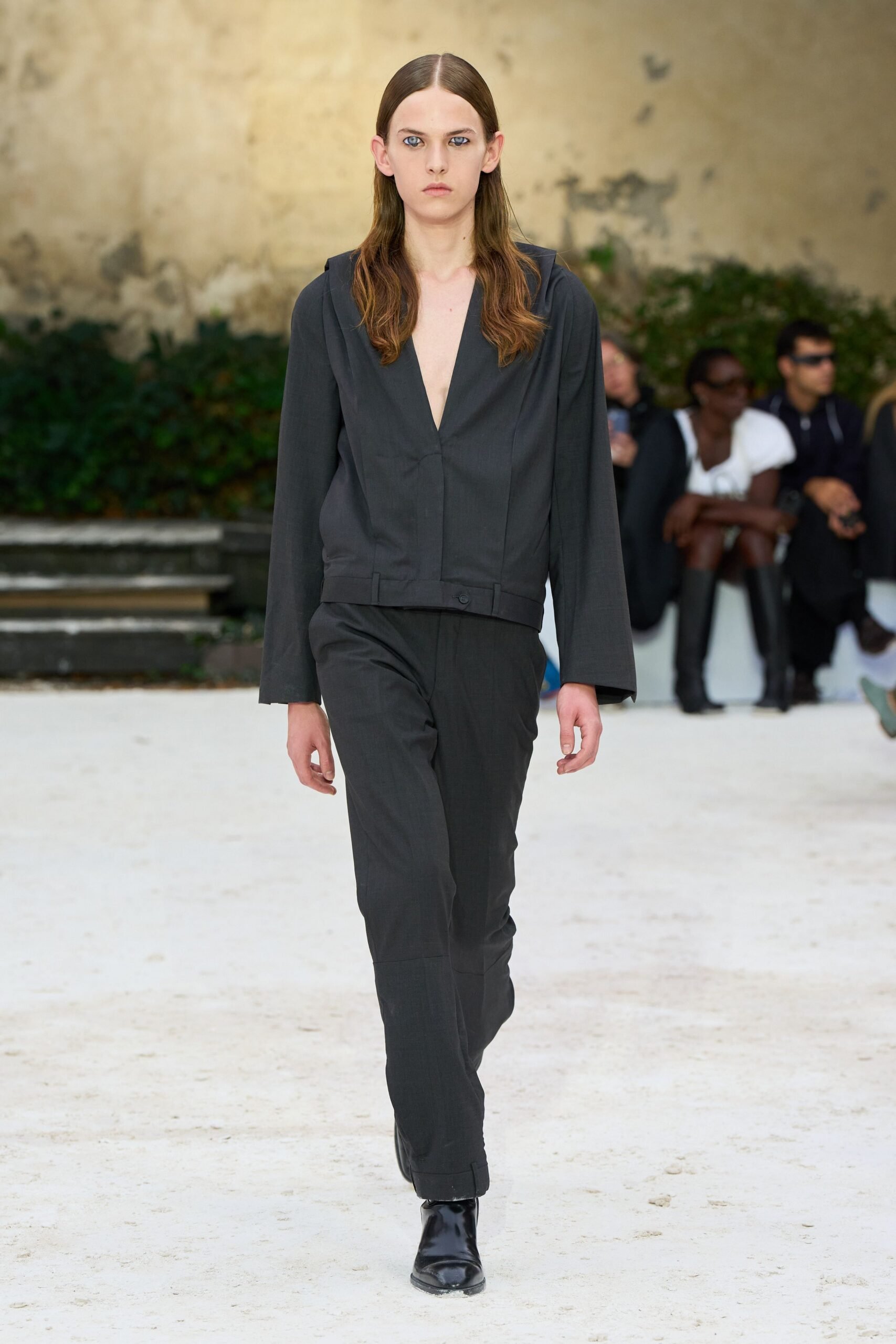 hodakova-spring-2027-ready-to-wear-look-24-scaled.jpg