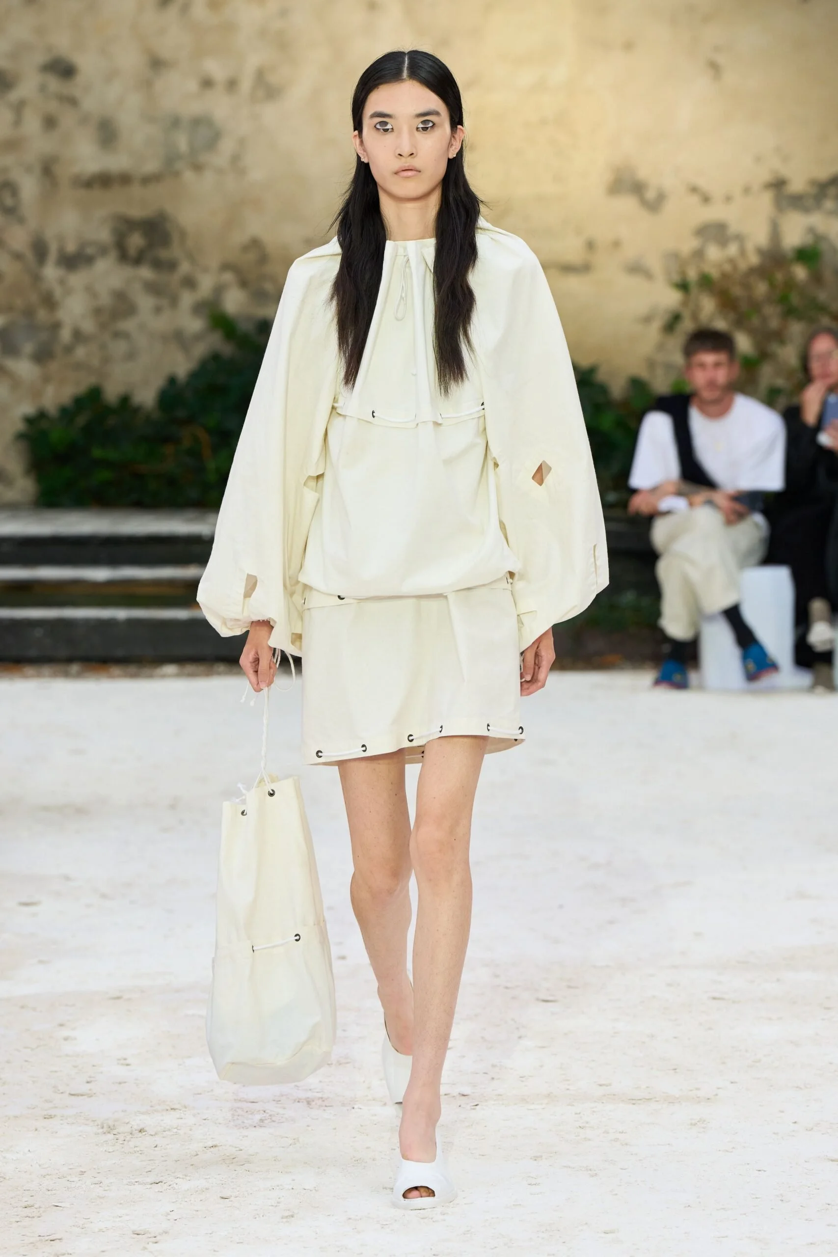 hodakova-spring-2027-ready-to-wear-look-25-scaled.jpg