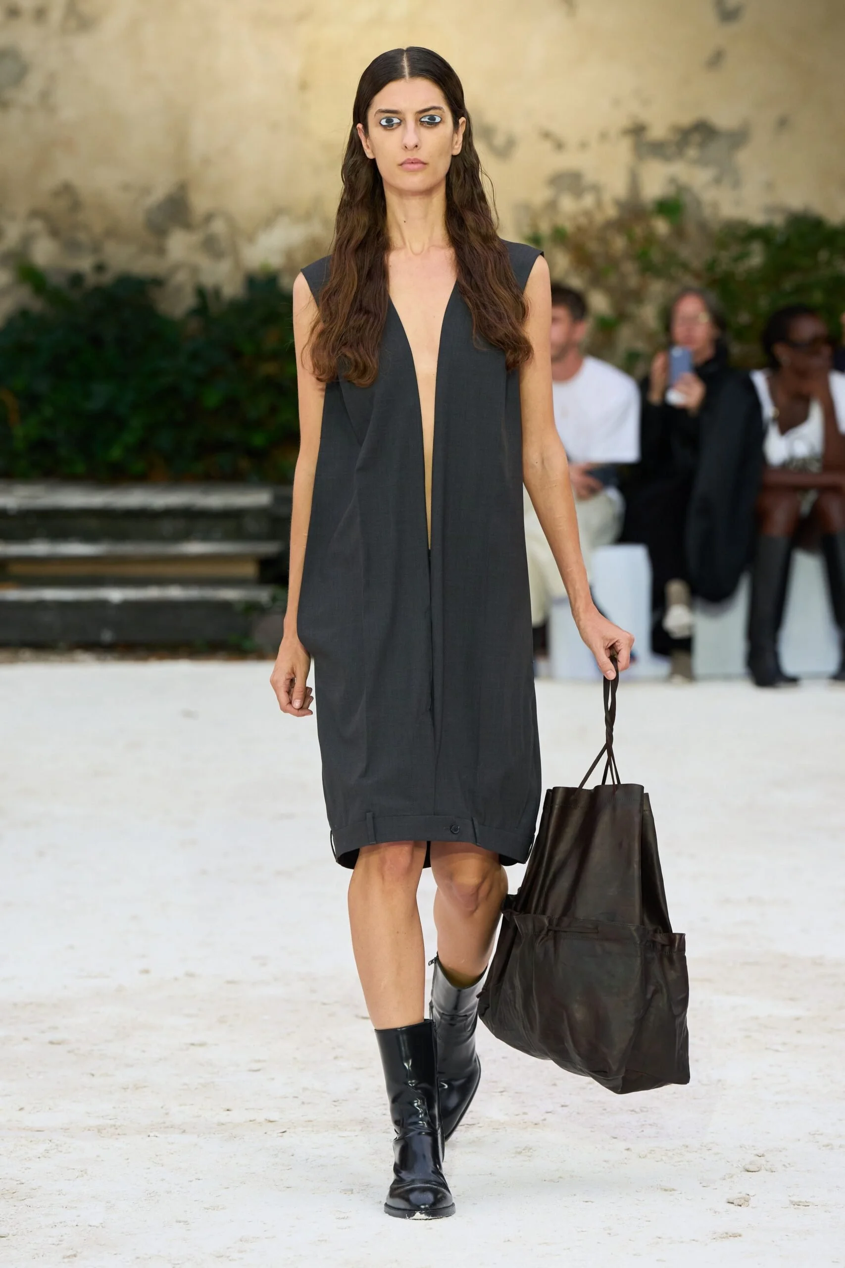hodakova-spring-2027-ready-to-wear-look-26-scaled.jpg