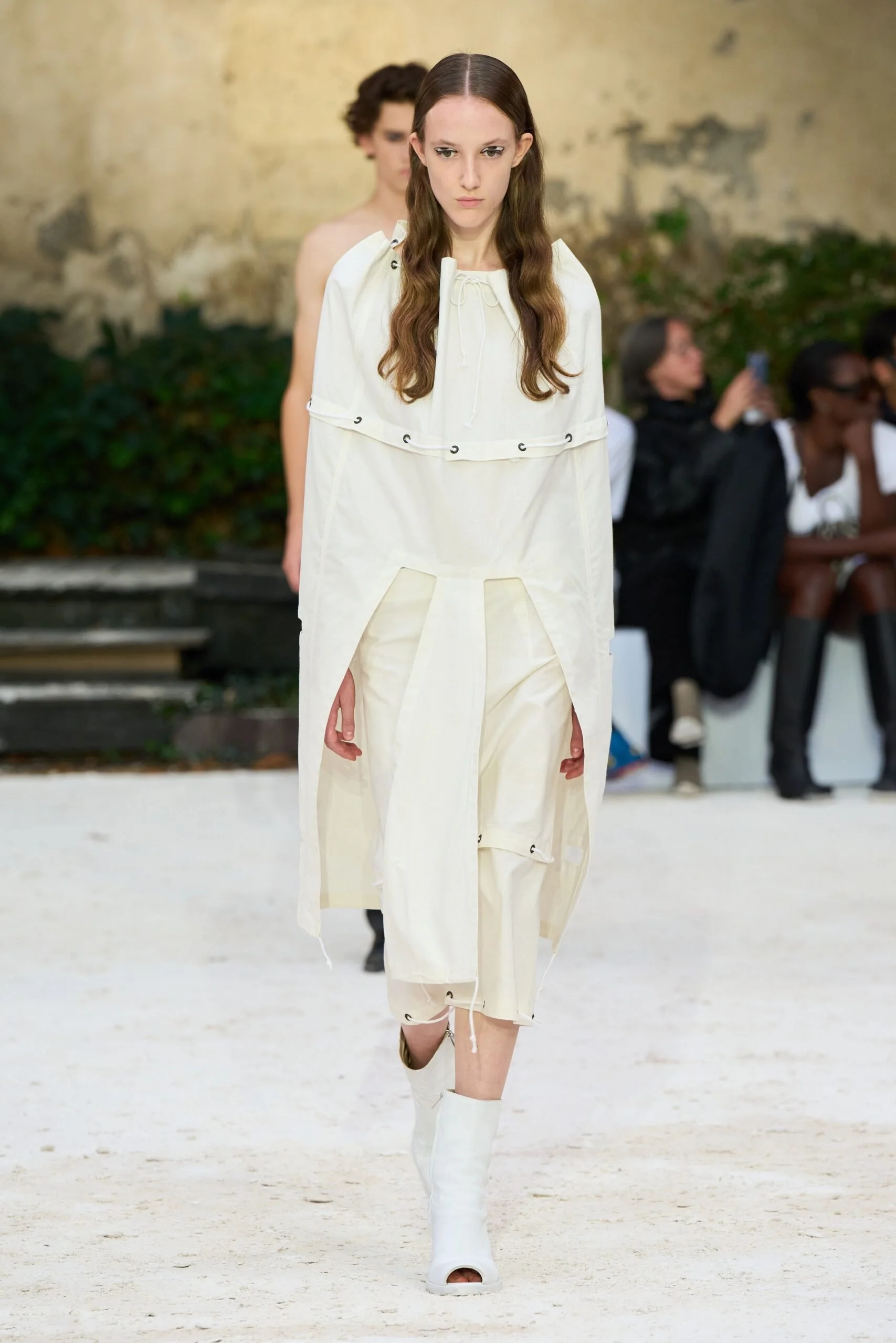 hodakova-spring-2027-ready-to-wear-look-27-scaled.jpg