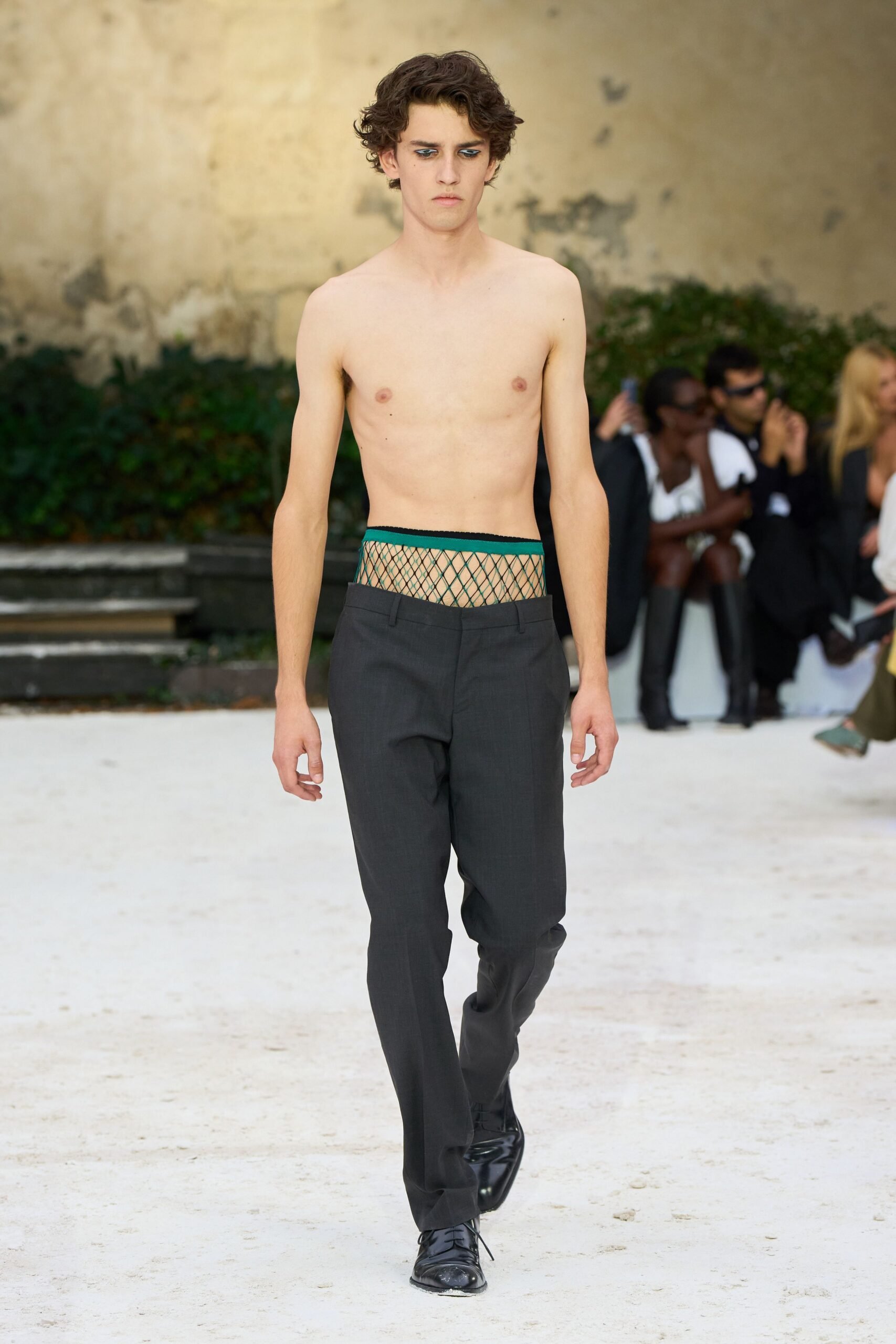 hodakova-spring-2027-ready-to-wear-look-28-scaled.jpg