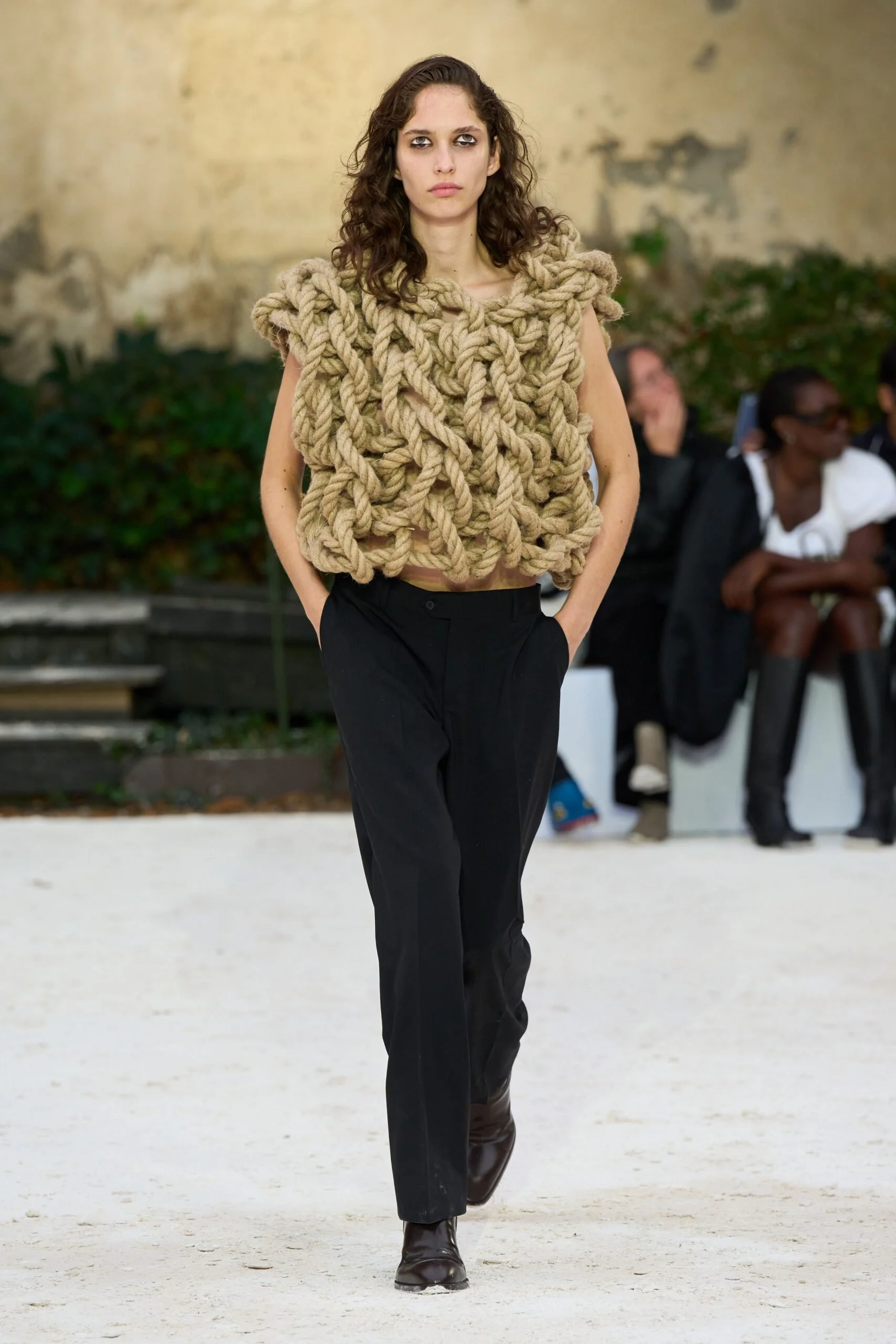 hodakova-spring-2027-ready-to-wear-look-34-scaled.jpg