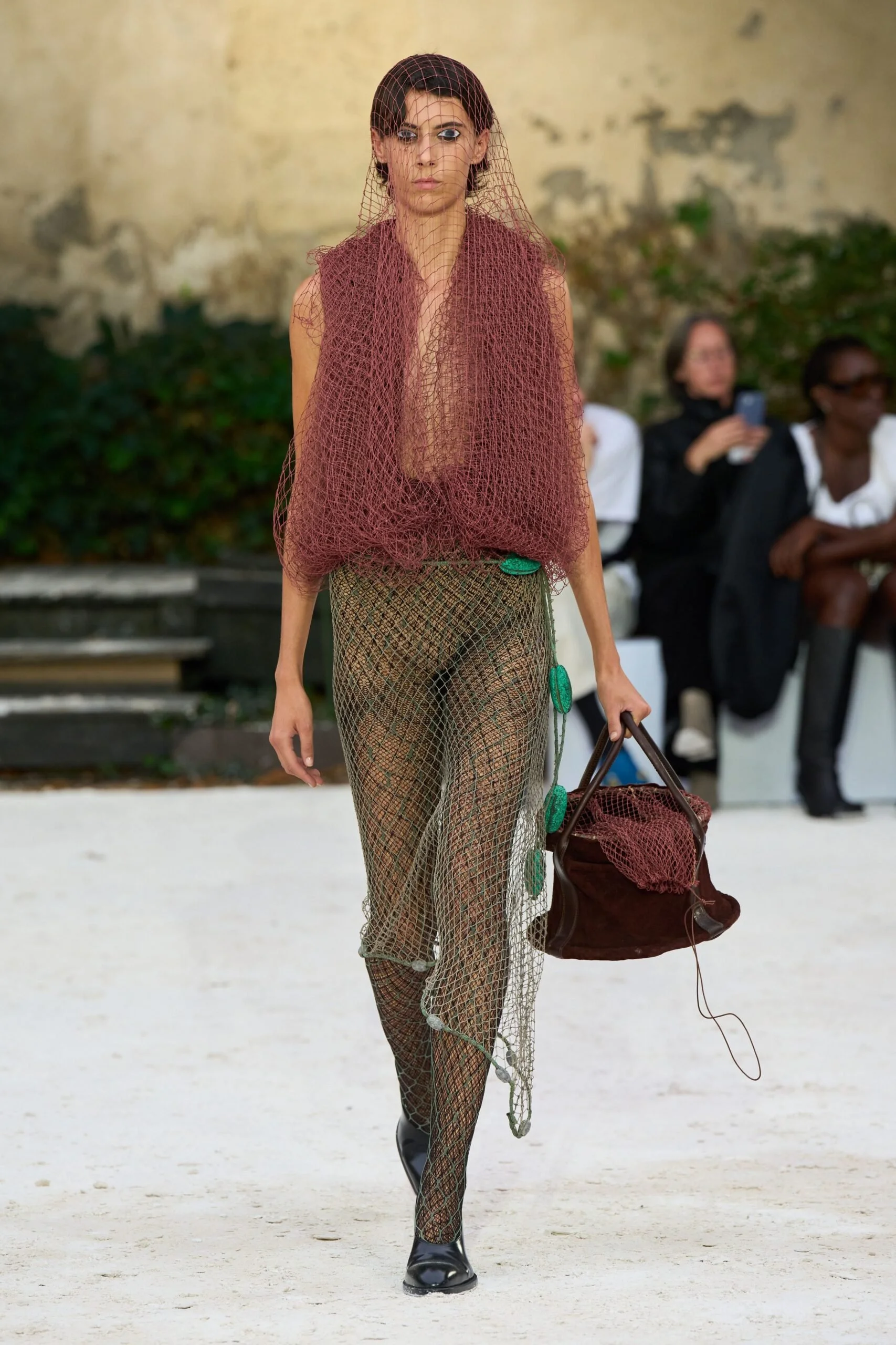 hodakova-spring-2027-ready-to-wear-look-35-scaled.jpg