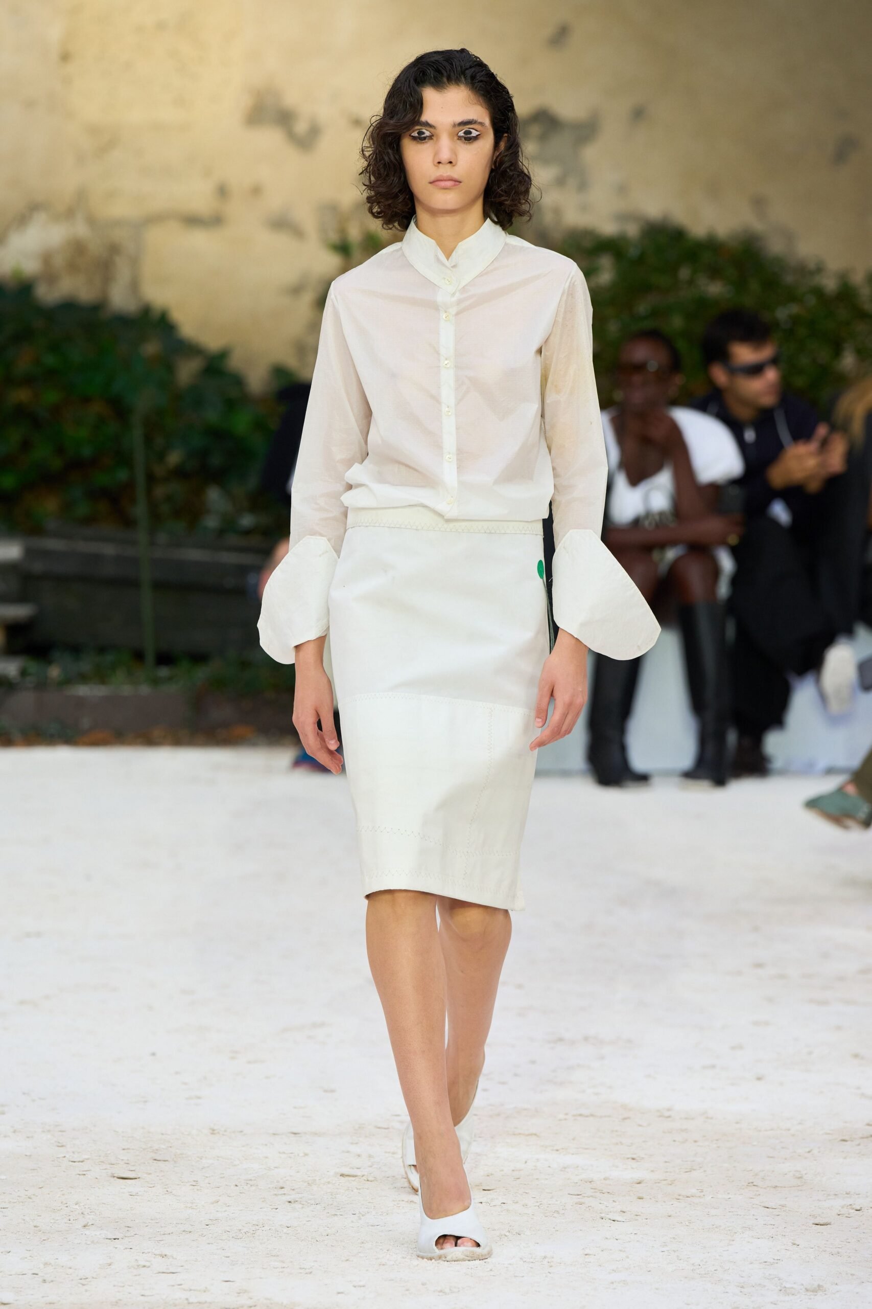 hodakova-spring-2027-ready-to-wear-look-37-scaled.jpg