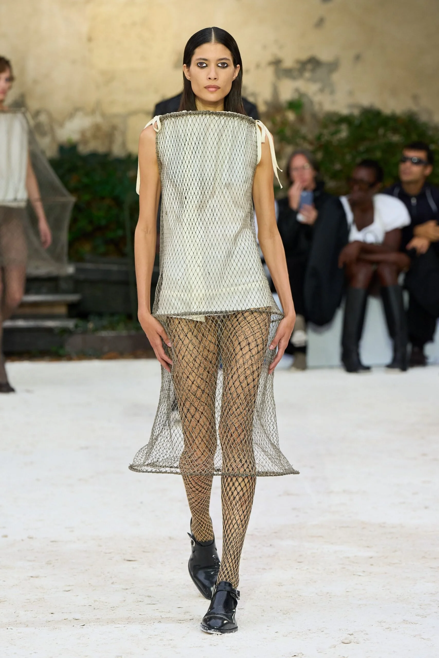 hodakova-spring-2027-ready-to-wear-look-38-scaled.jpg