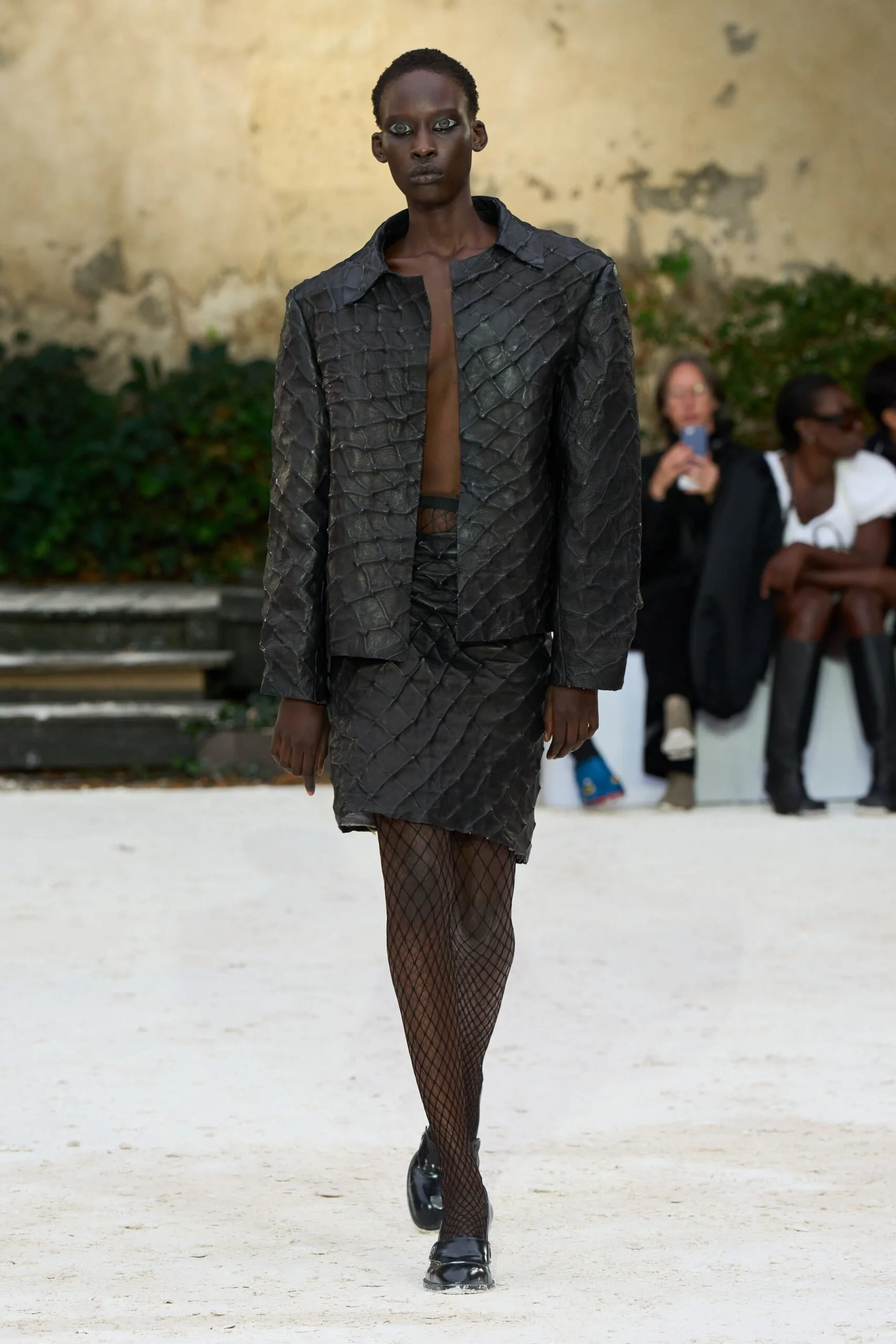 hodakova-spring-2027-ready-to-wear-look-39-scaled.jpg