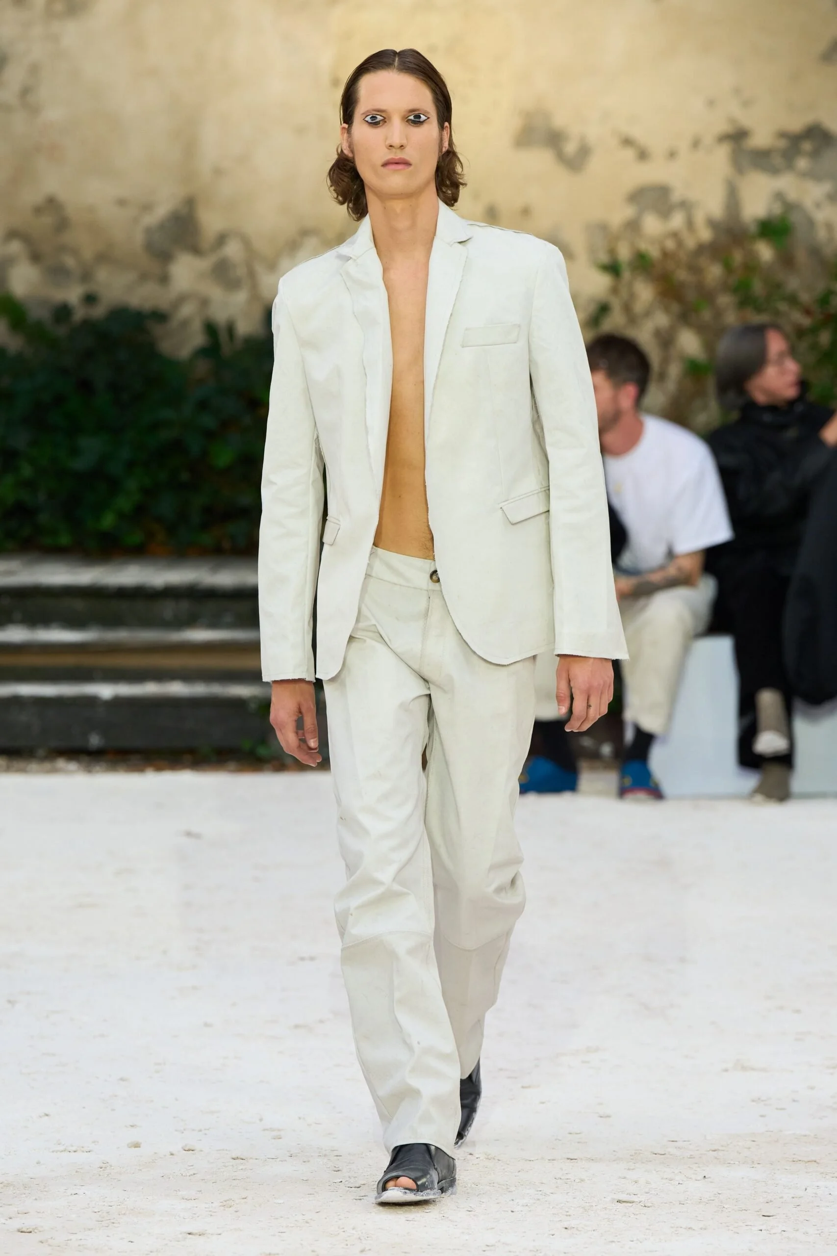 hodakova-spring-2027-ready-to-wear-look-41-scaled.jpg