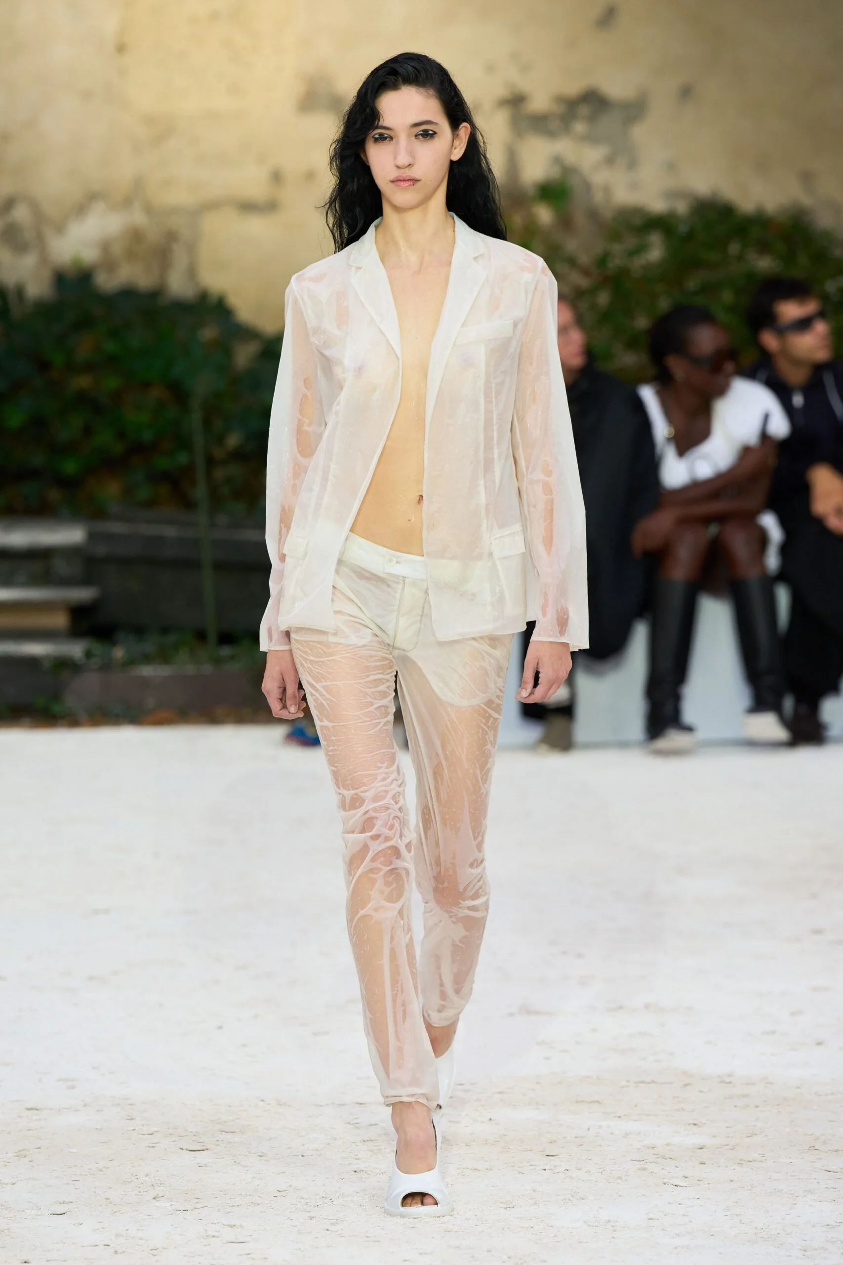 hodakova-spring-2027-ready-to-wear-look-43-scaled.jpg