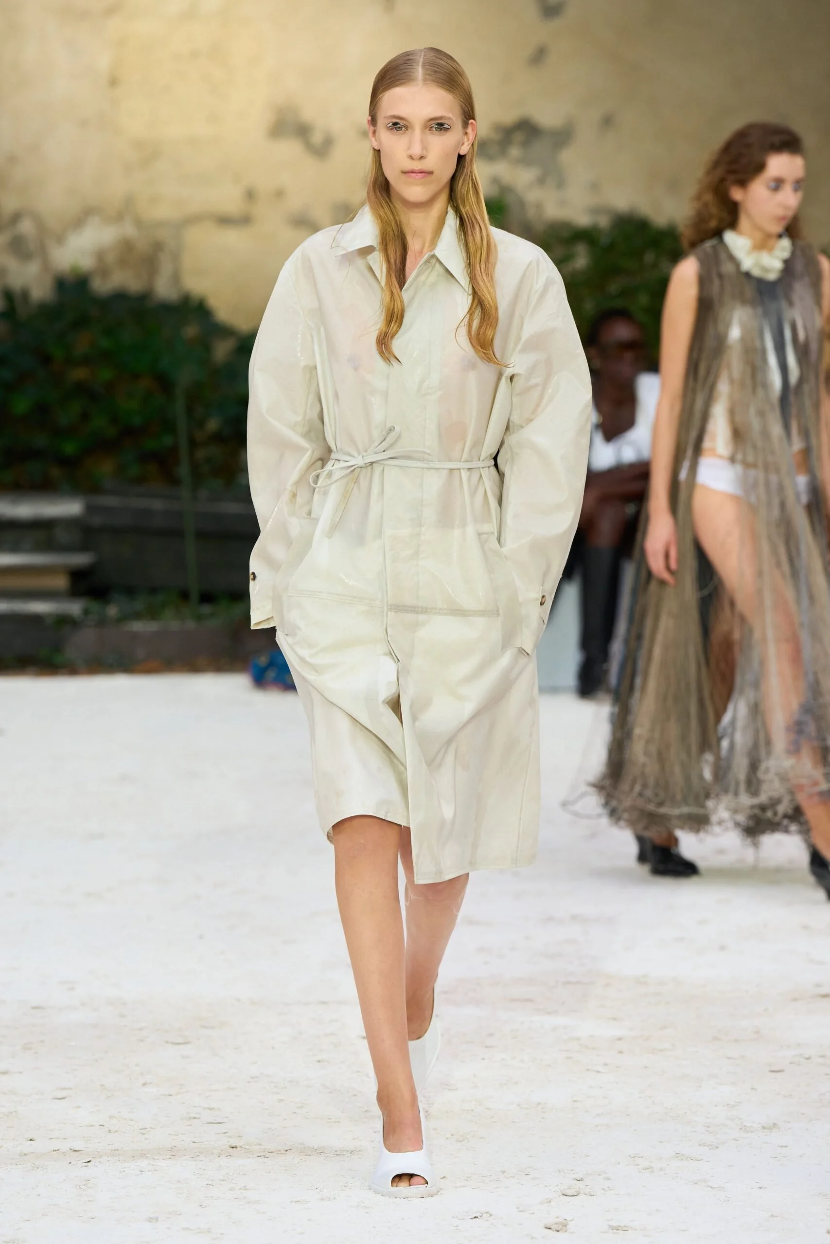 hodakova-spring-2027-ready-to-wear-look-44-scaled.jpg