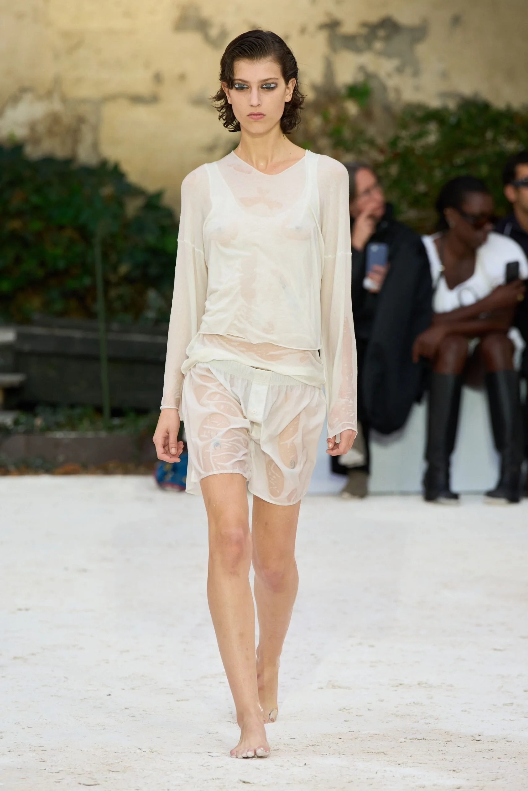 hodakova-spring-2027-ready-to-wear-look-47-scaled.jpg