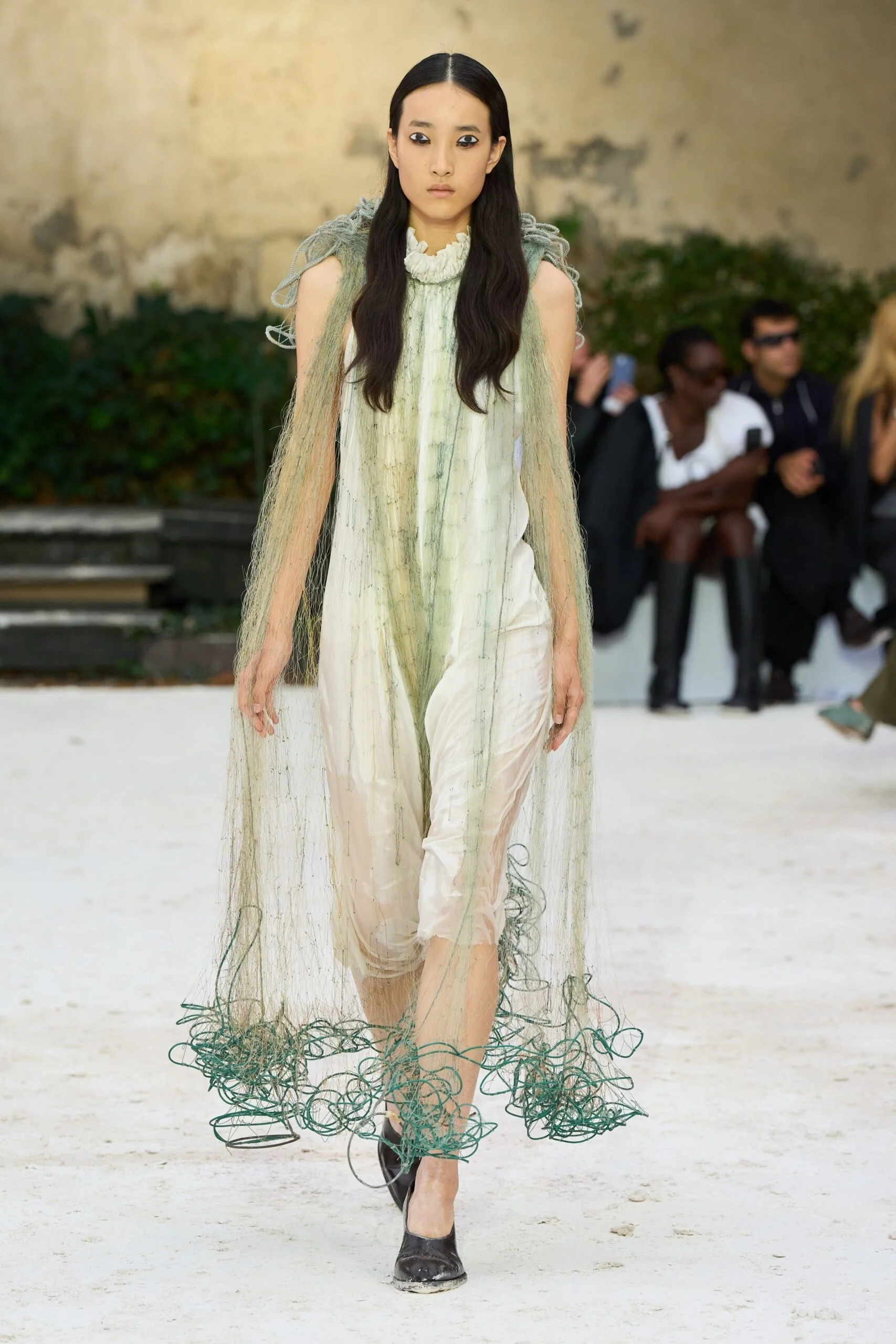 hodakova-spring-2027-ready-to-wear-look-48-scaled.jpg