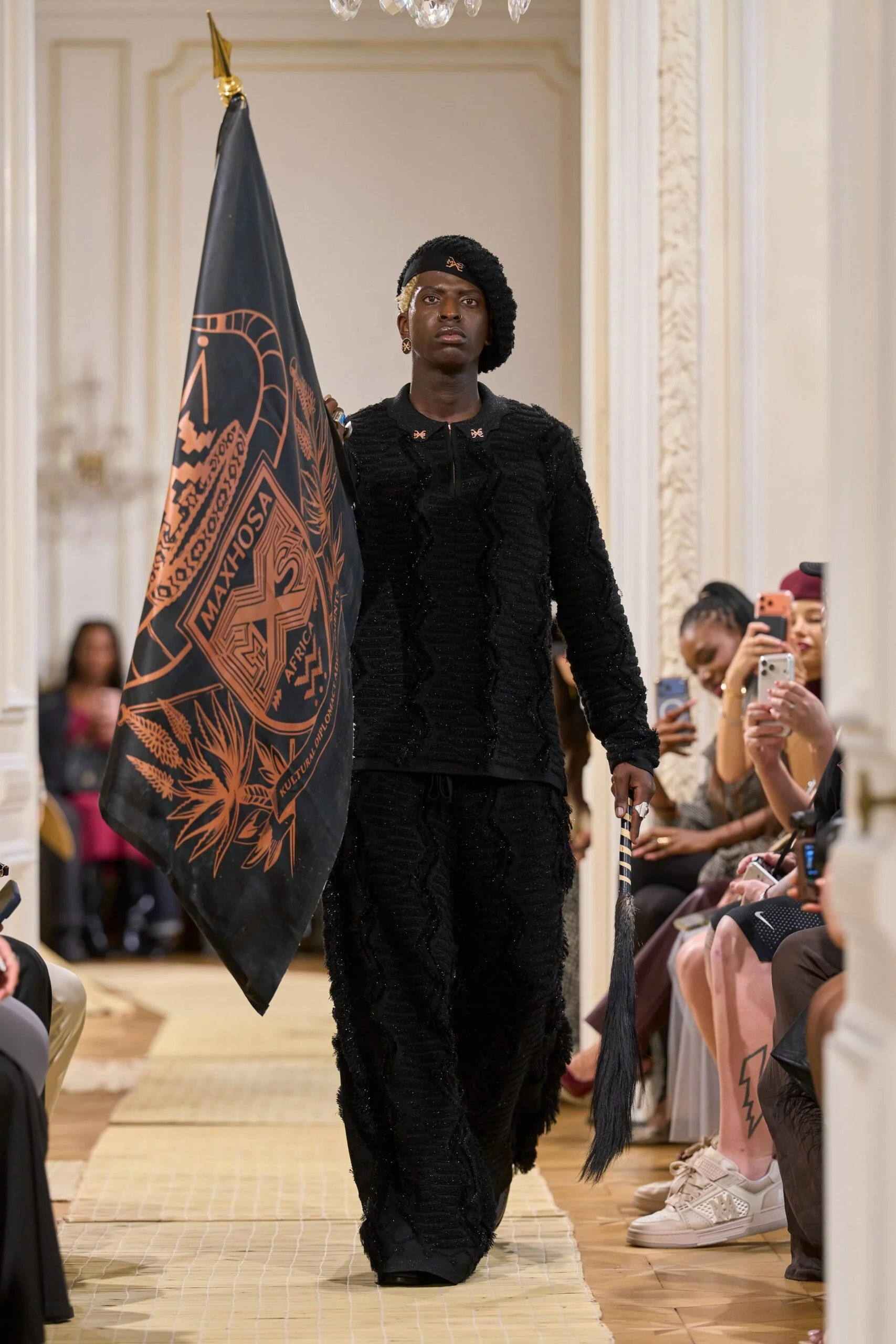 maxhosa-spring-2027-ready-to-wear-look-01-scaled.jpg
