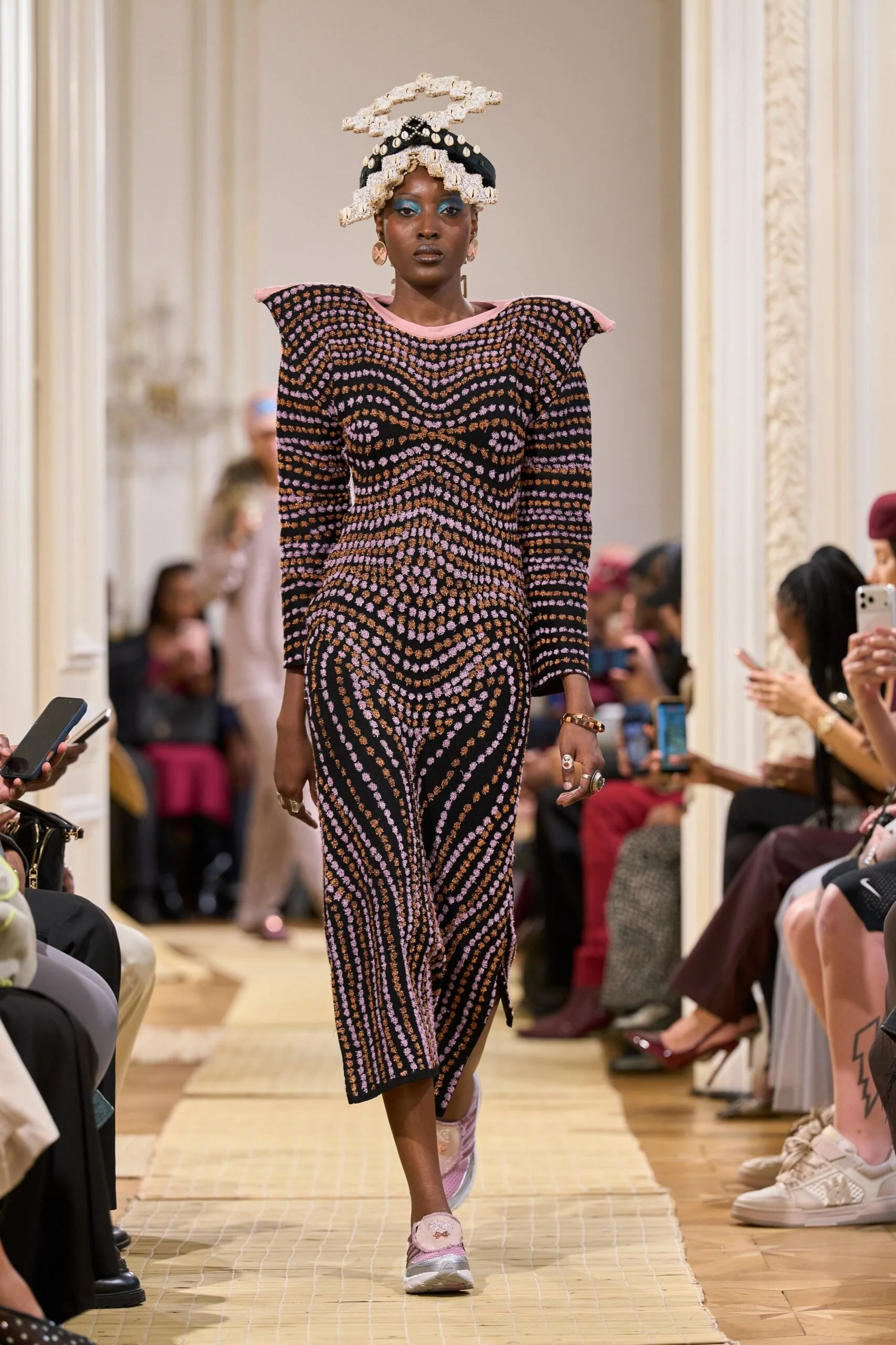 maxhosa-spring-2027-ready-to-wear-look-02-scaled.jpg