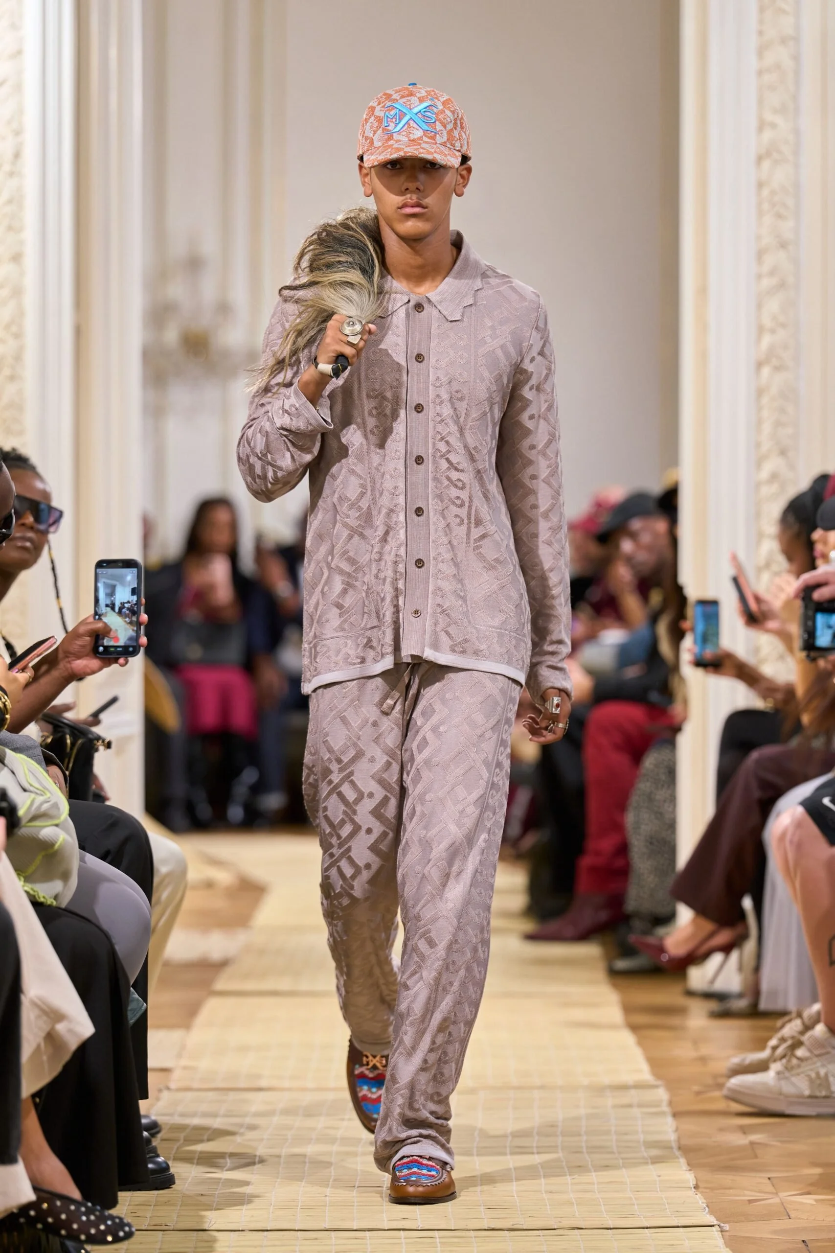 maxhosa-spring-2027-ready-to-wear-look-03-scaled.jpg