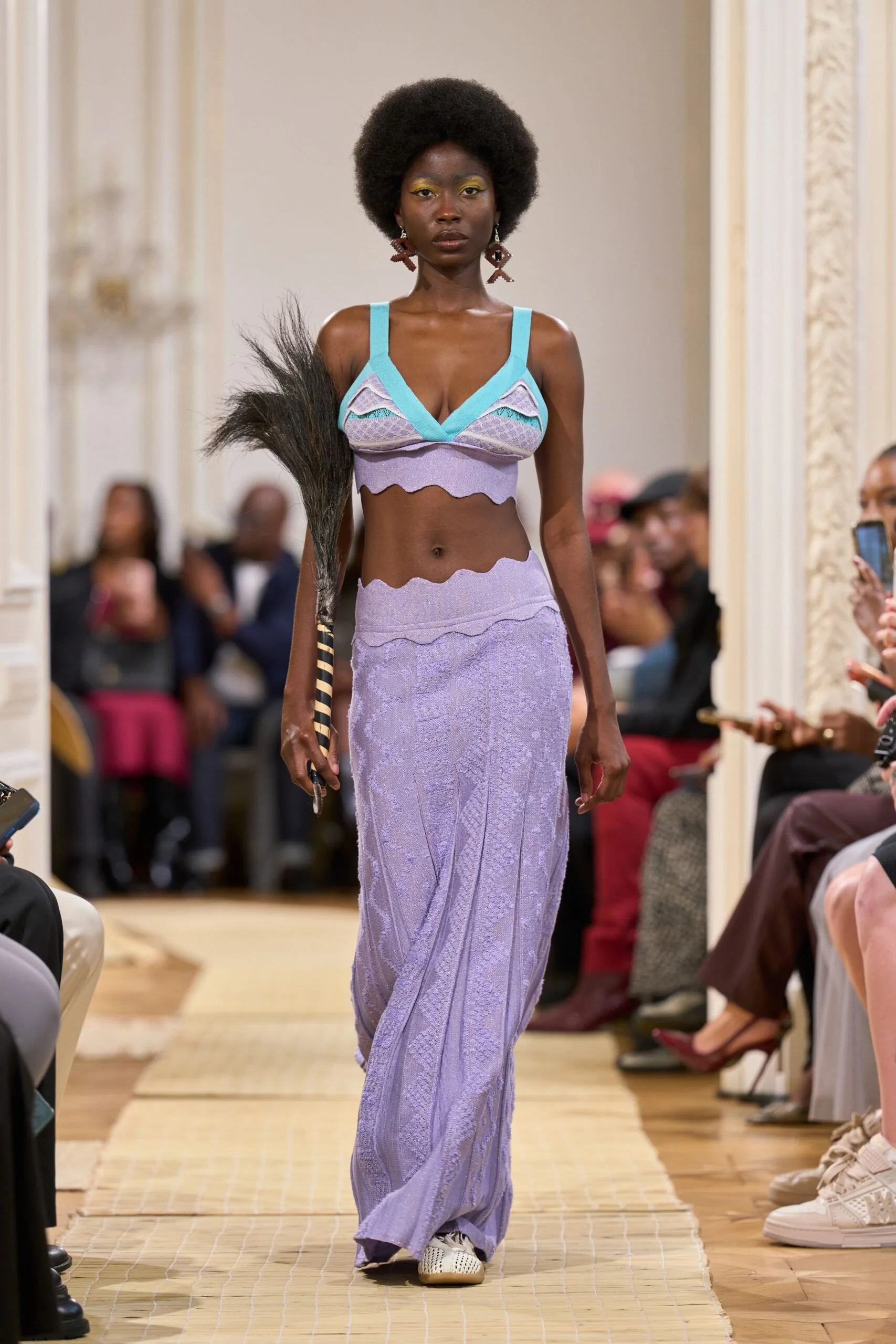 maxhosa-spring-2027-ready-to-wear-look-04-scaled.jpg