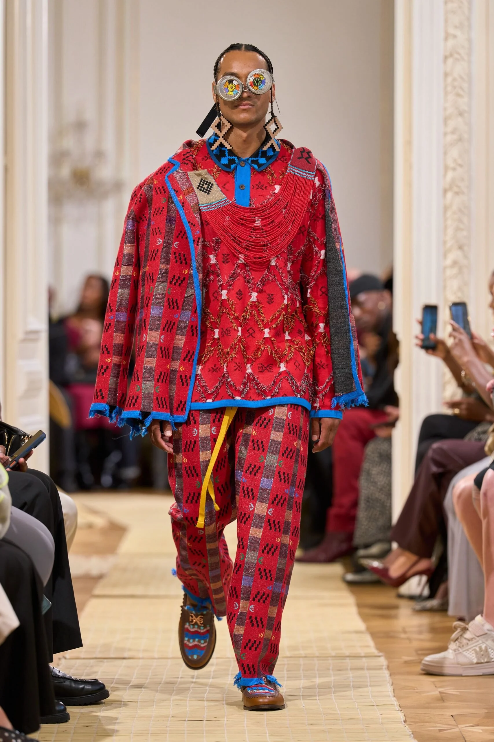 maxhosa-spring-2027-ready-to-wear-look-05-scaled.jpg