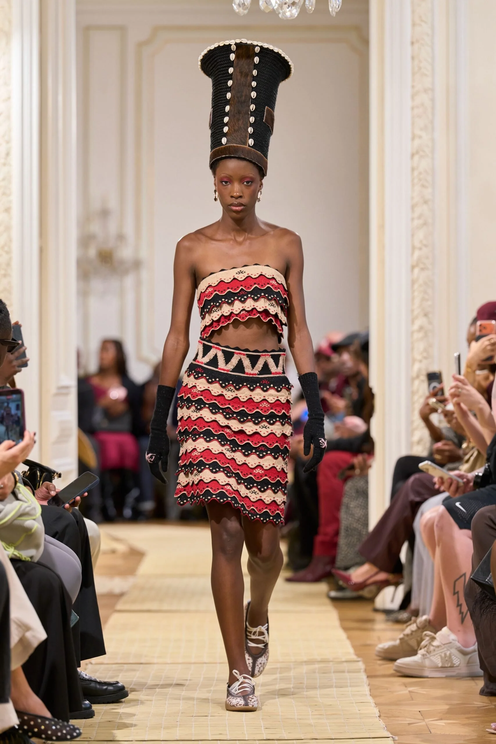 maxhosa-spring-2027-ready-to-wear-look-06-scaled.jpg